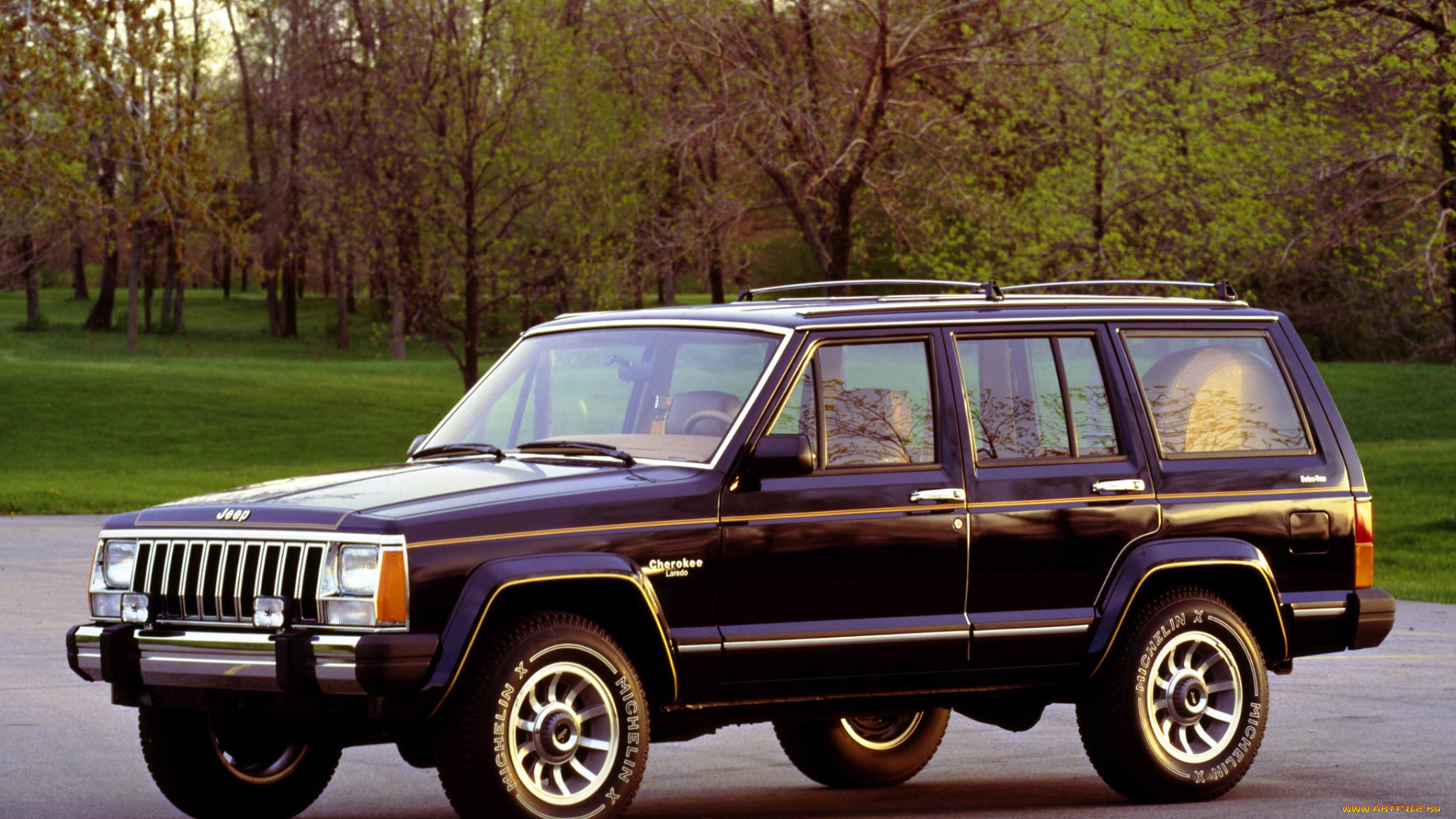 автомобили, jeep