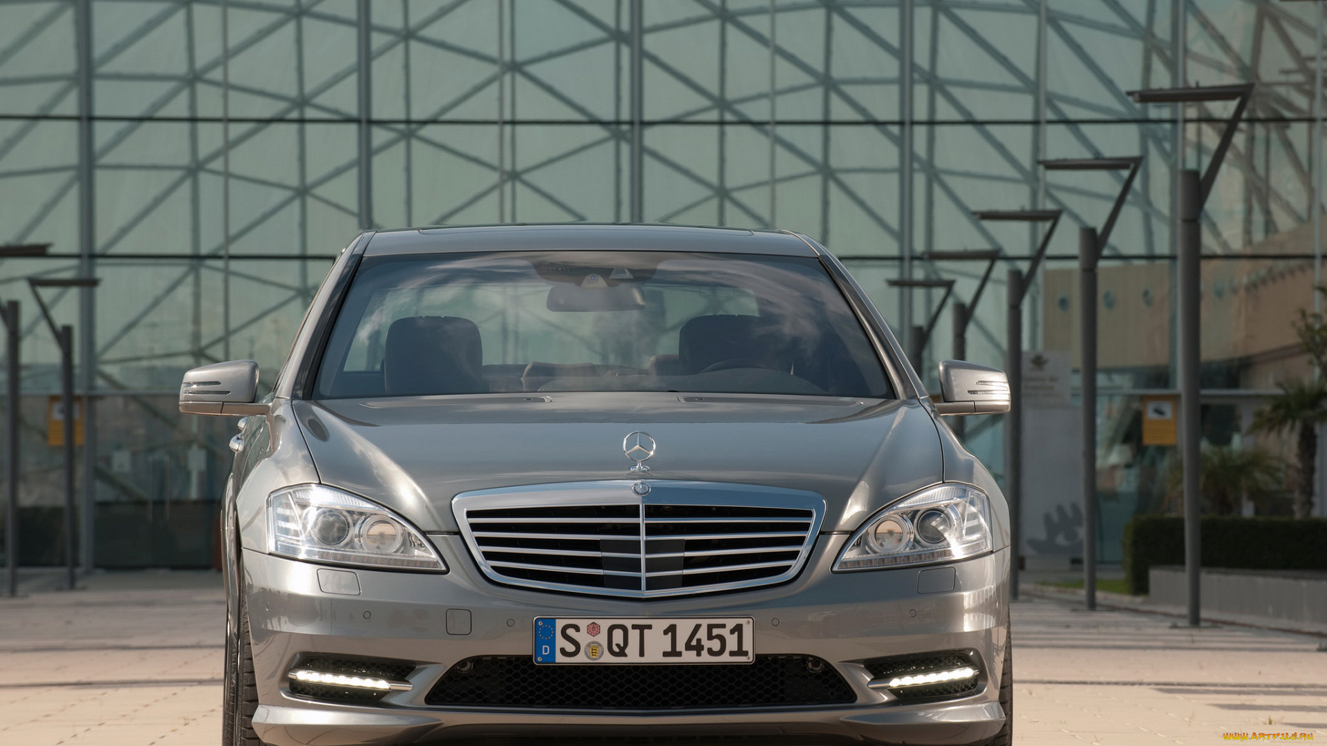 автомобили, mercedes, benz