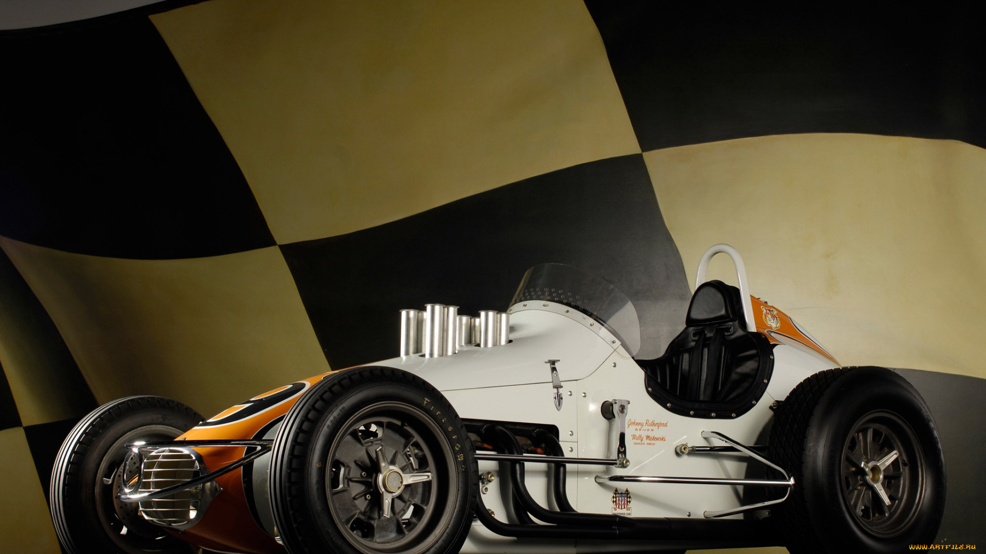 автомобили, unsort