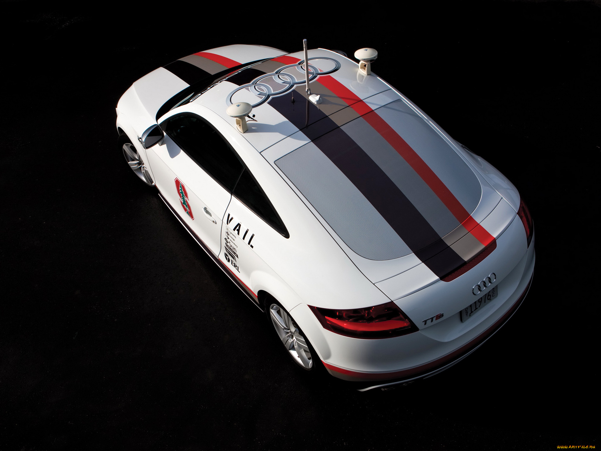 автомобили, audi