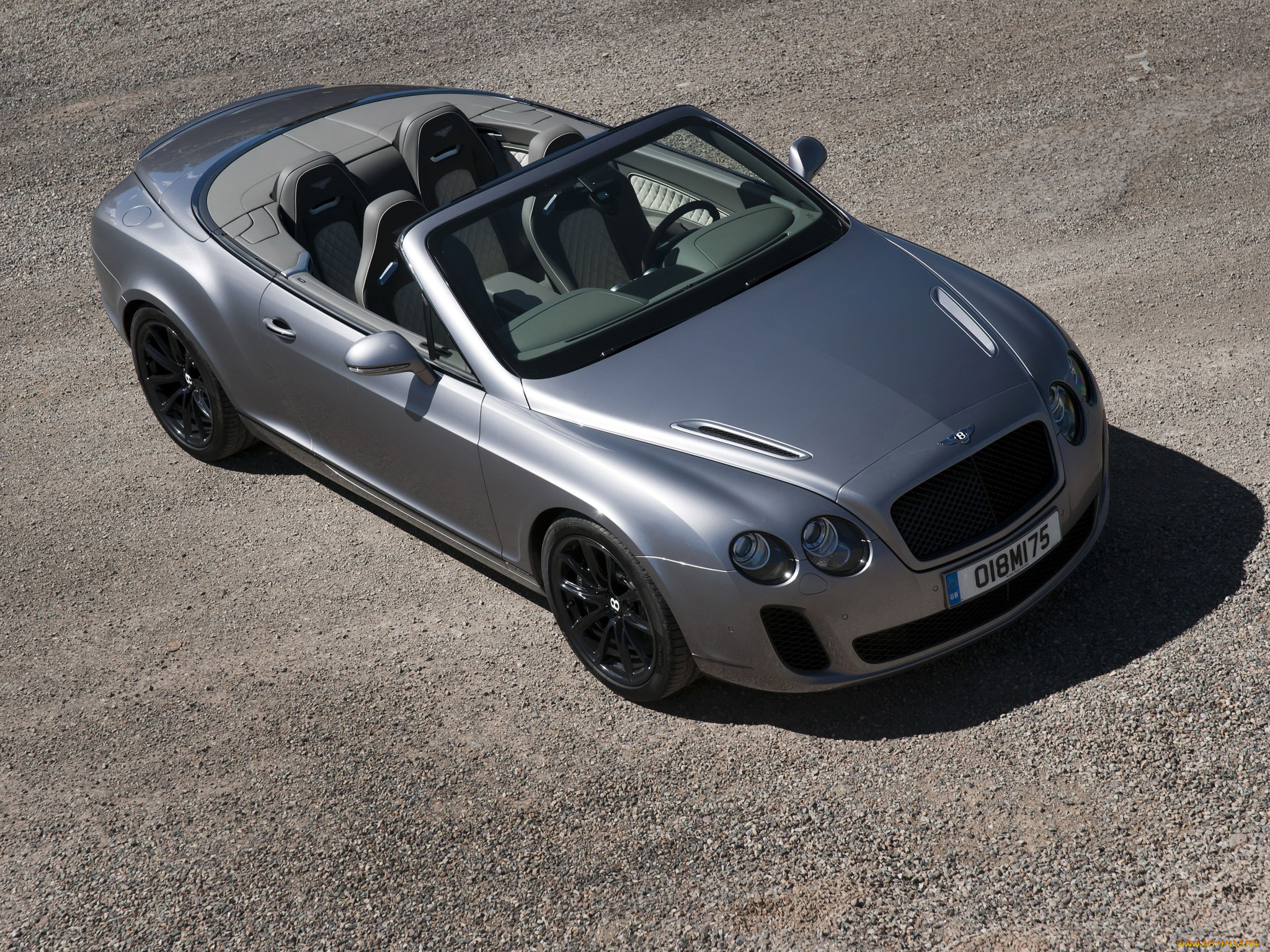 автомобили, bentley