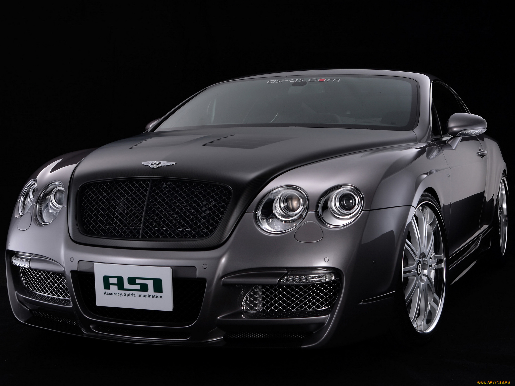 автомобили, bentley