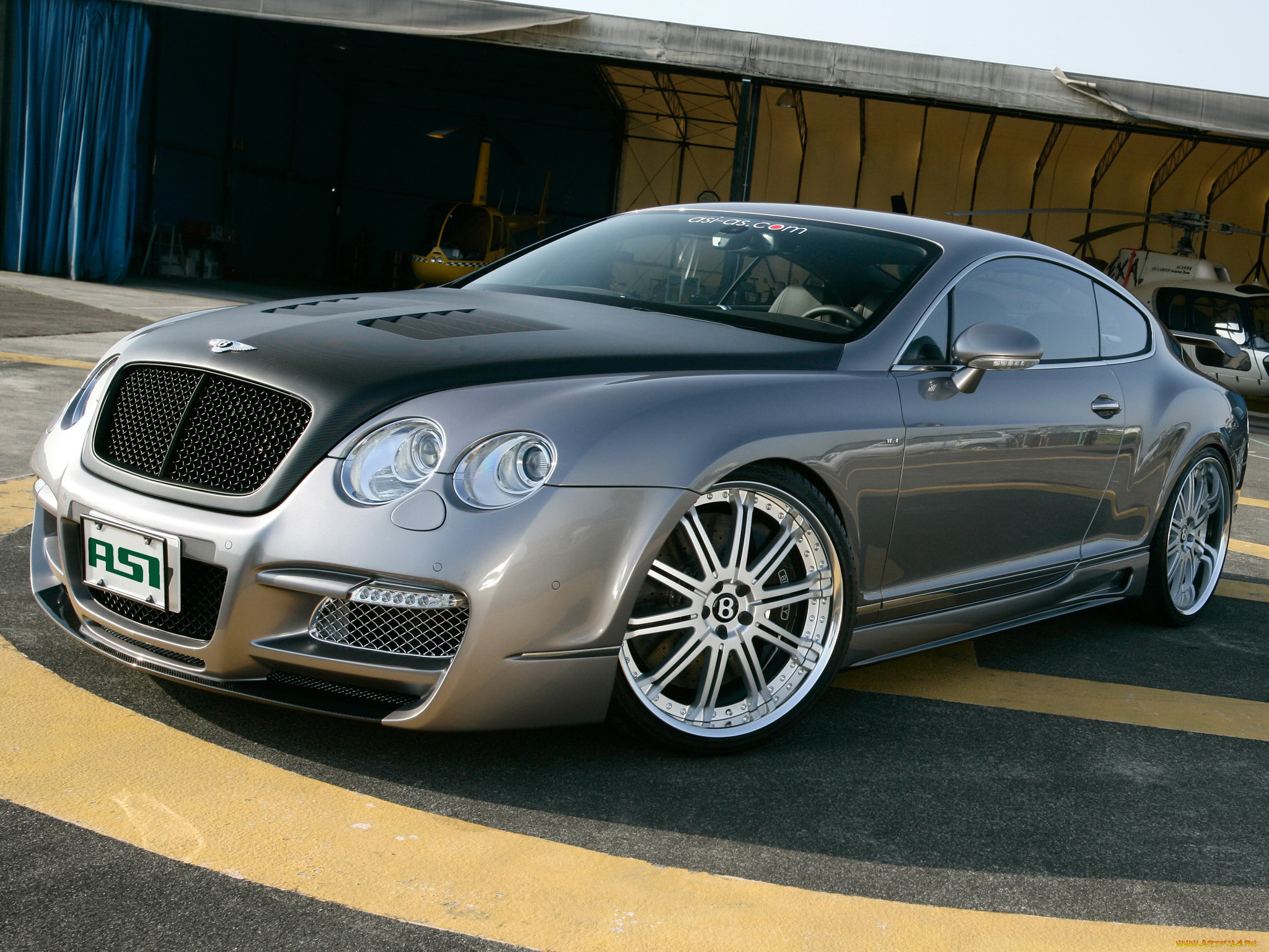 автомобили, bentley