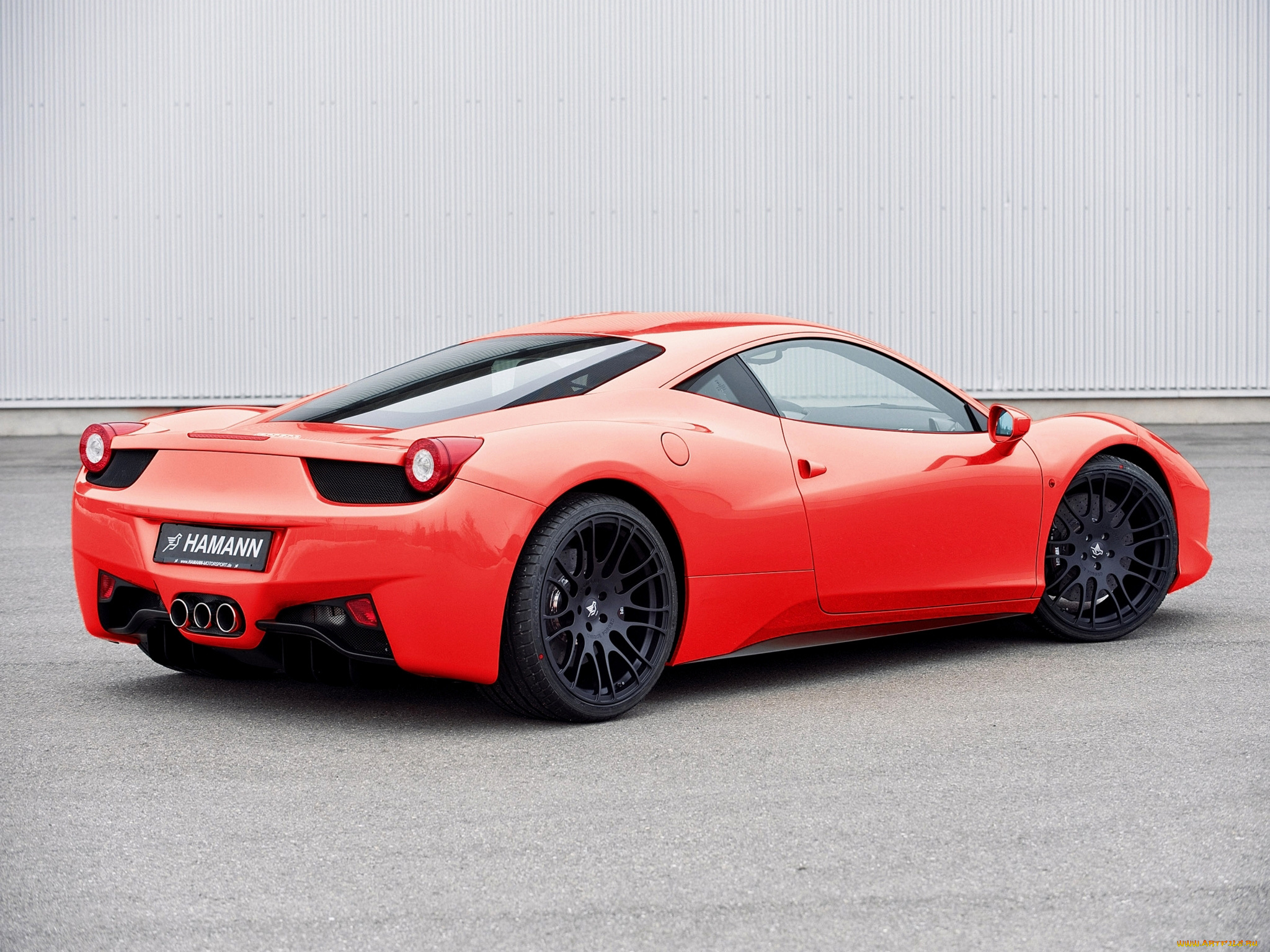 автомобили, ferrari