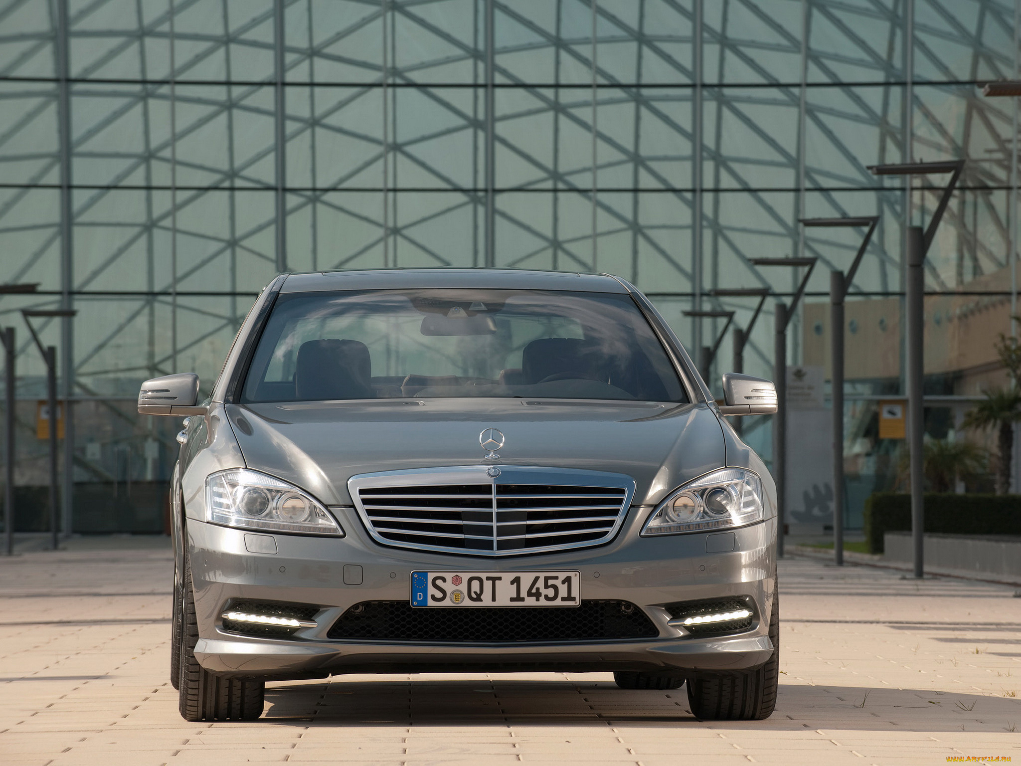 автомобили, mercedes, benz