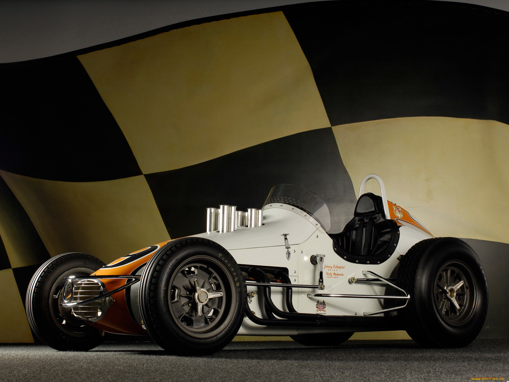 автомобили, unsort