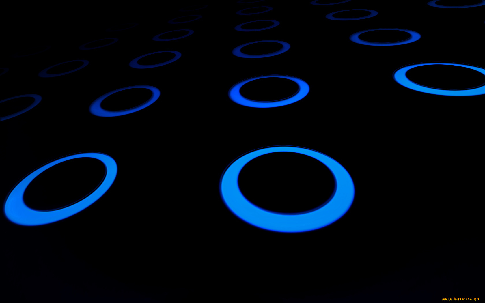 3д, графика, abstract, абстракции