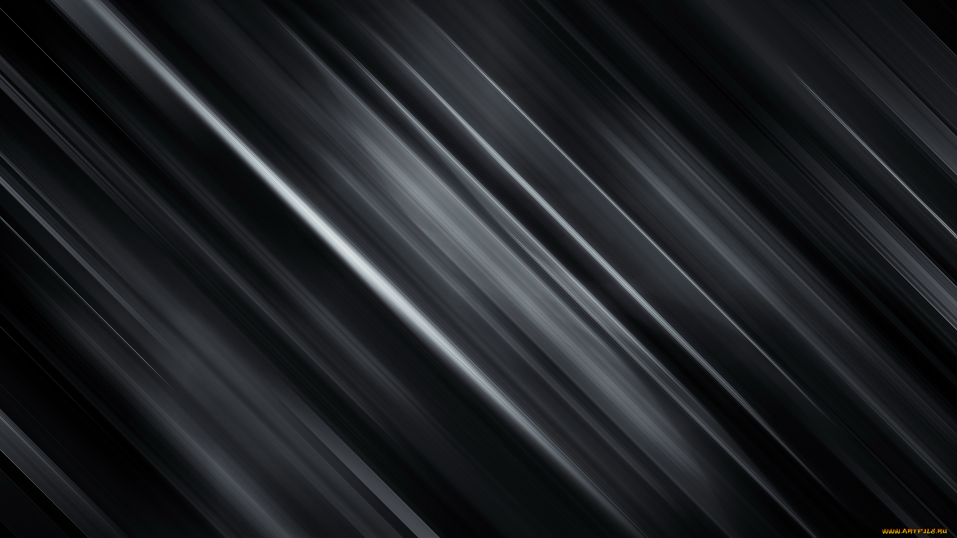 3д, графика, textures, текстуры, наклон, линии