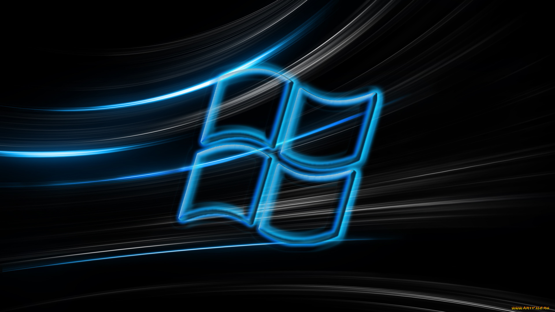 компьютеры, unknown, разное, абстракция