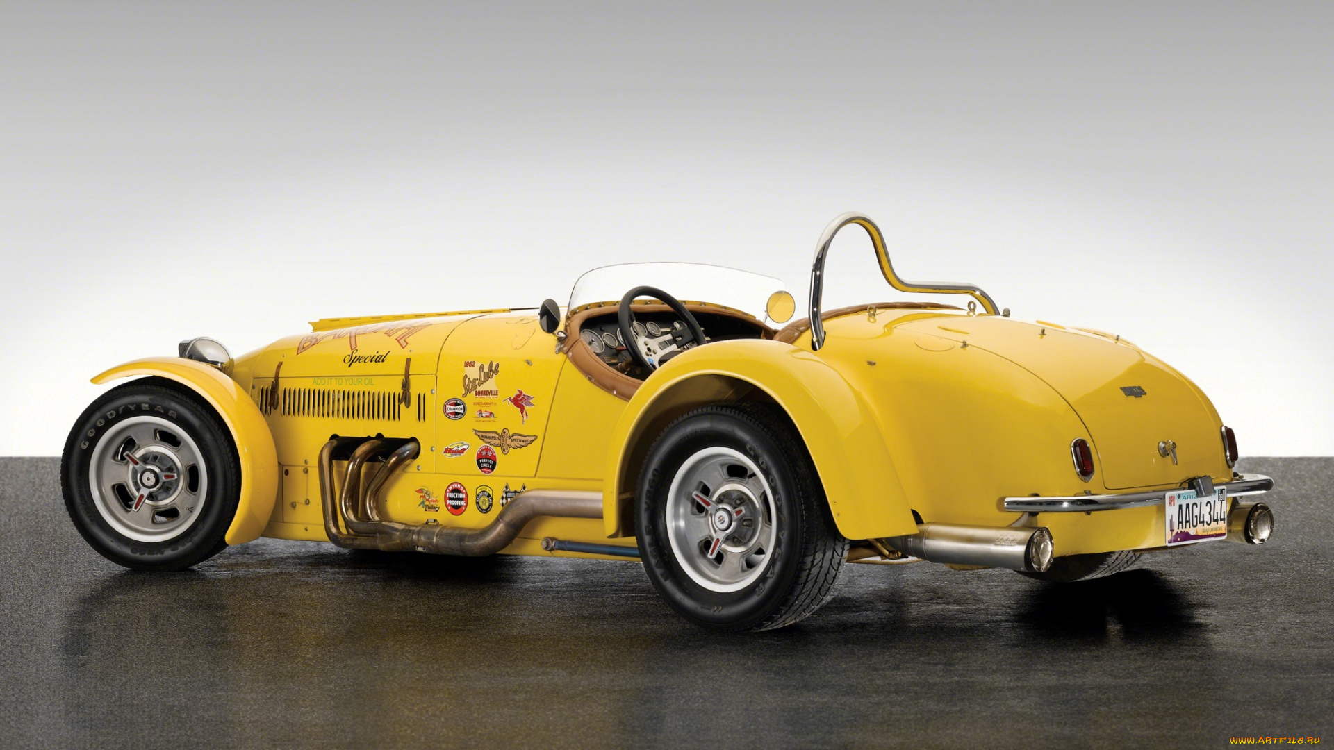 kurtis, 500s, автомобили, unsort