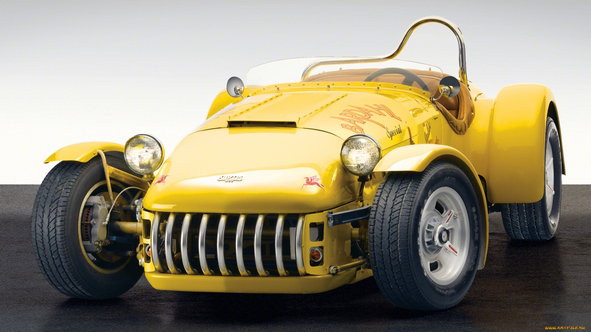 kurtis, 500s, автомобили, unsort