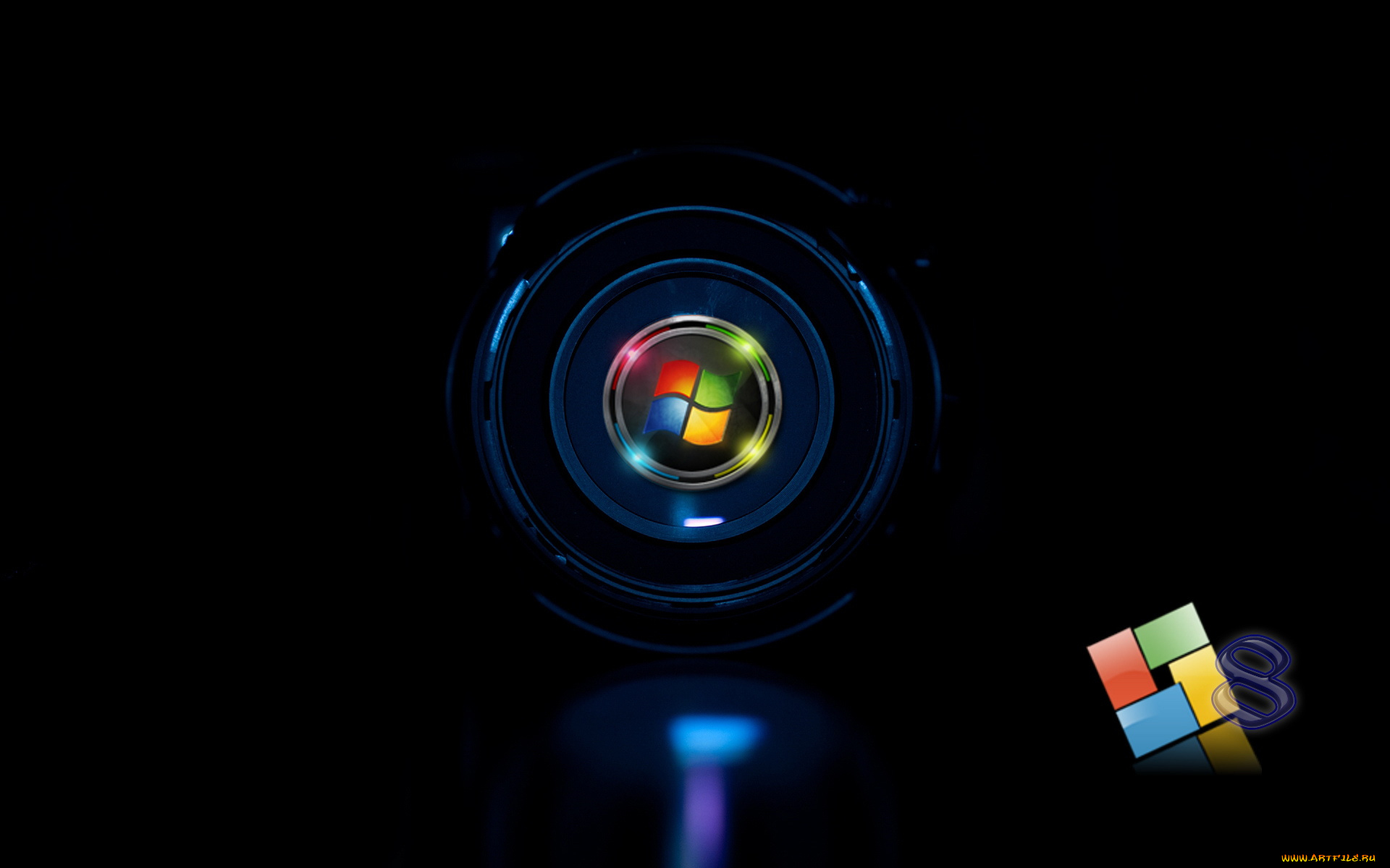 компьютеры, windows