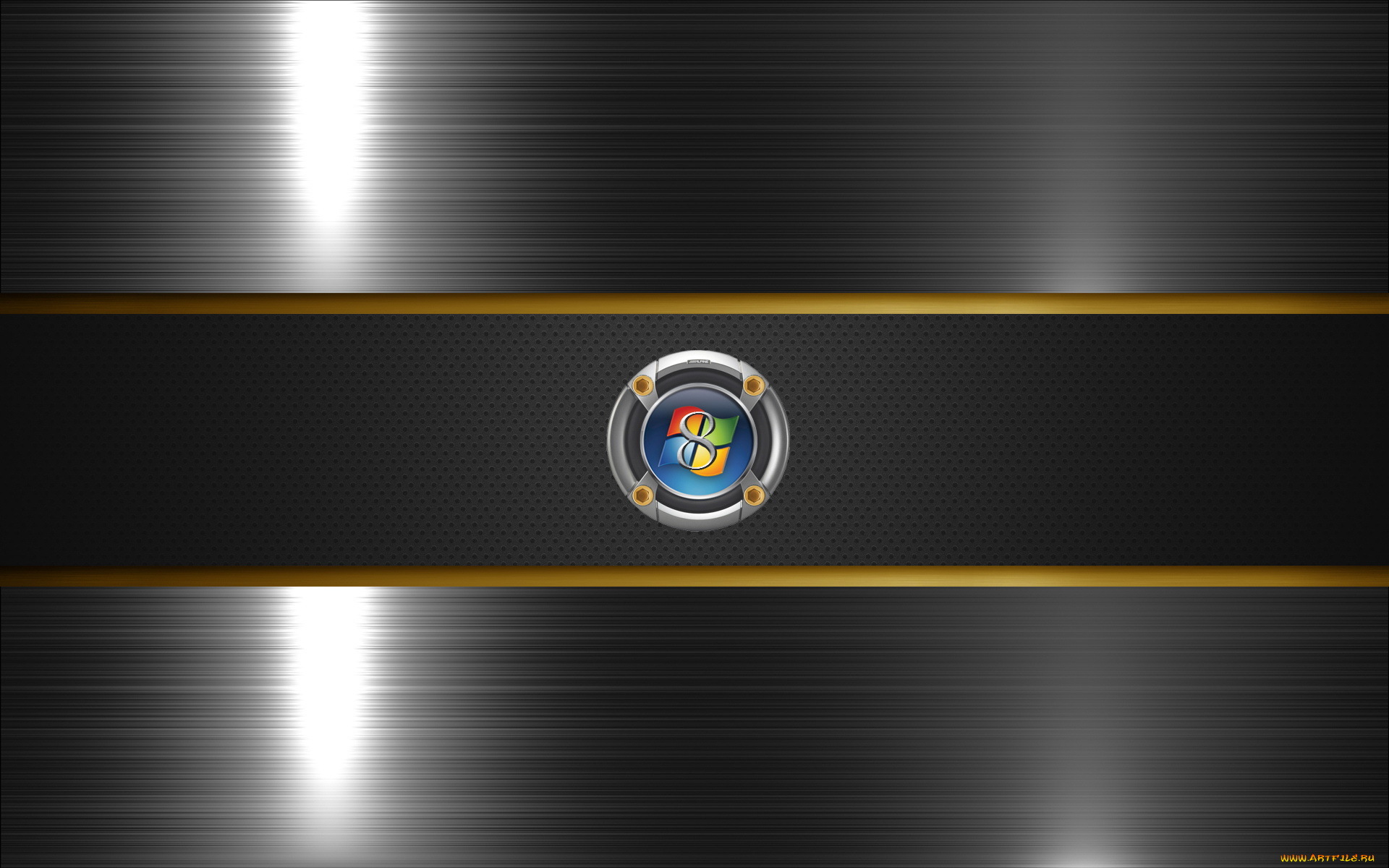 компьютеры, windows