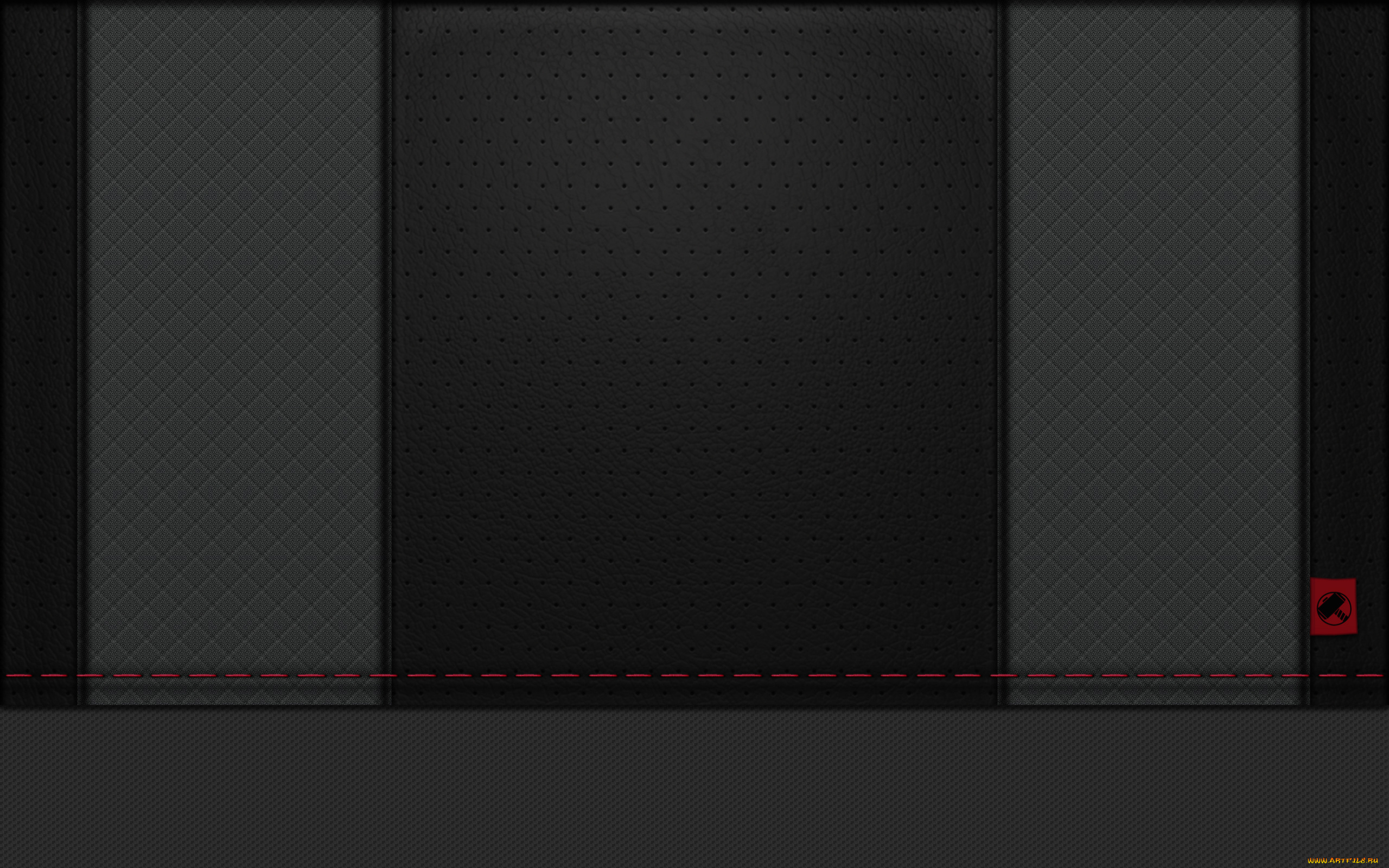 3д, графика, textures, текстуры, ромбы, шов, серый