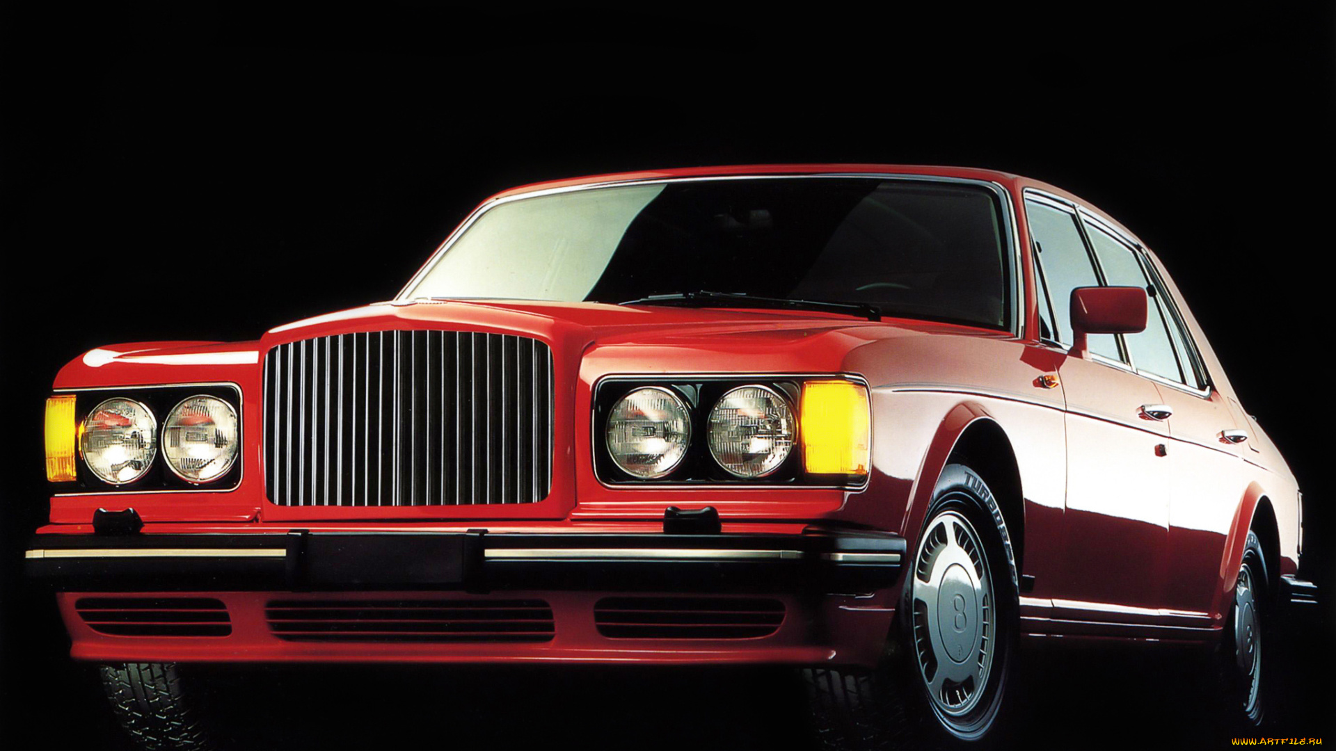 автомобили, bentley