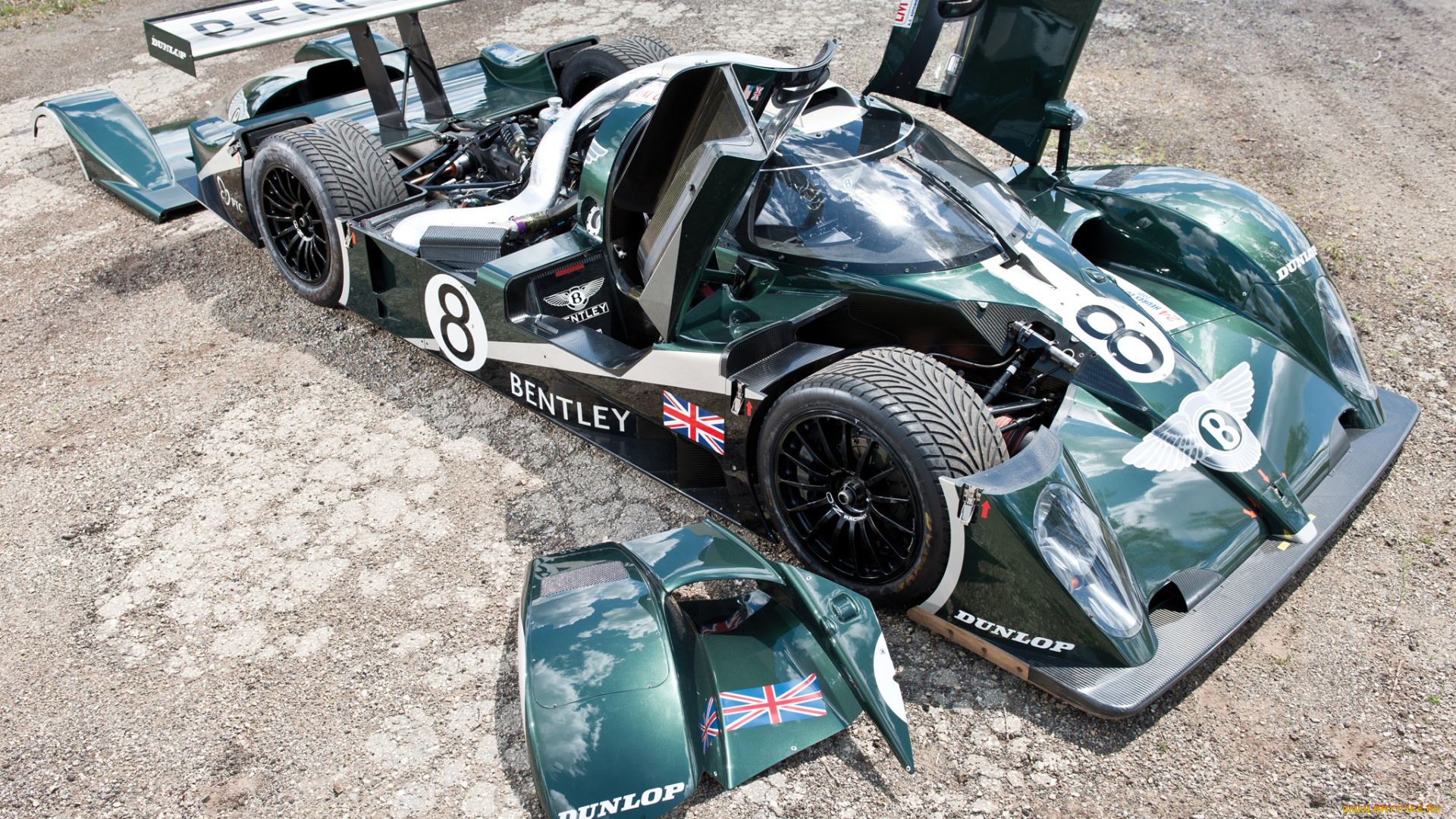 автомобили, bentley