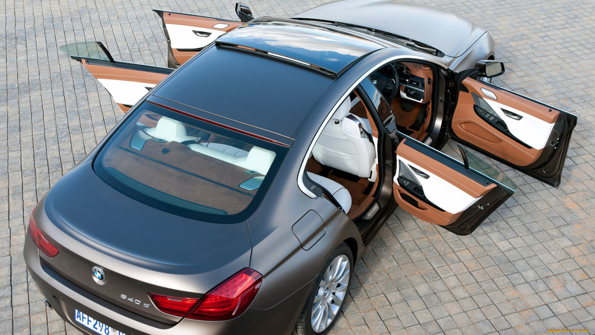 автомобили, bmw