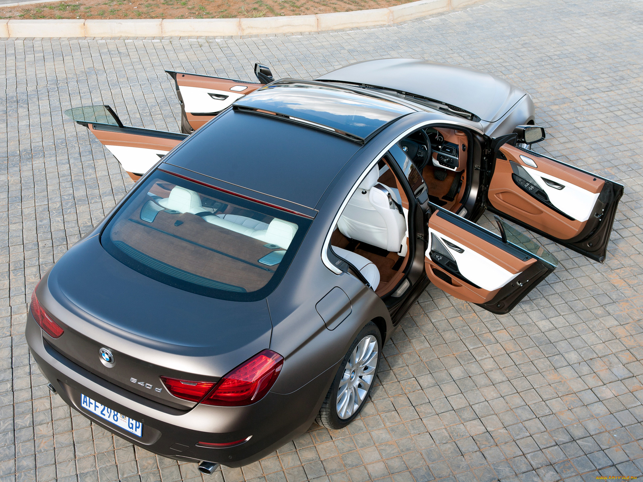 автомобили, bmw