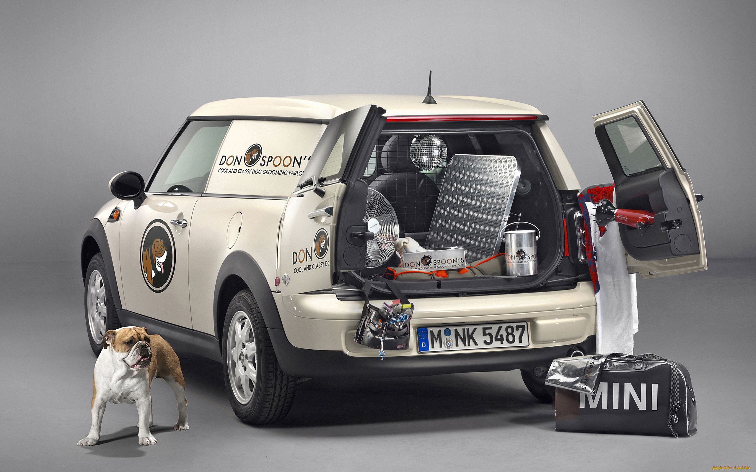 автомобили, mini