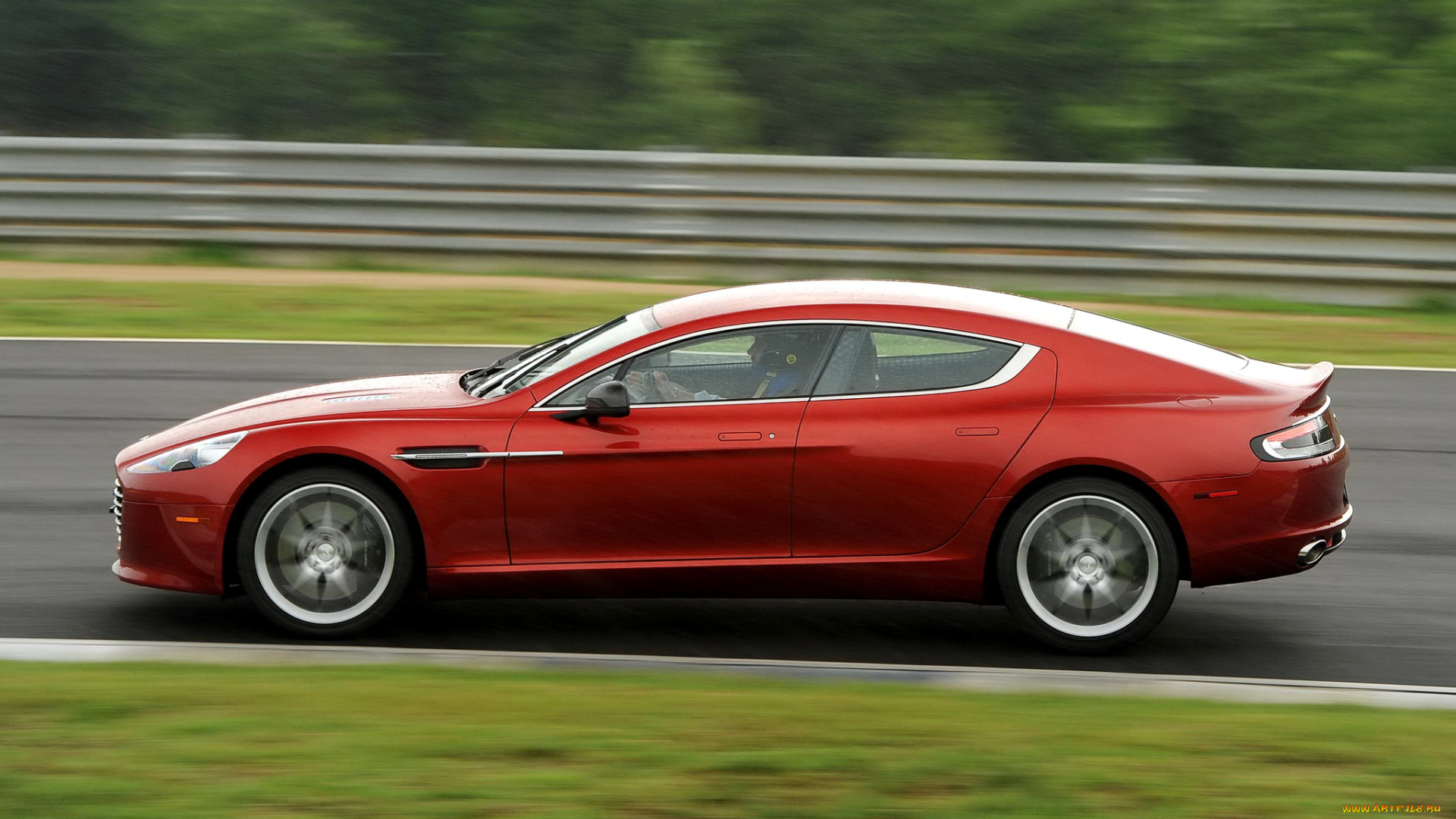 aston, martin, rapide, автомобили, элитные, великобритания, ltd