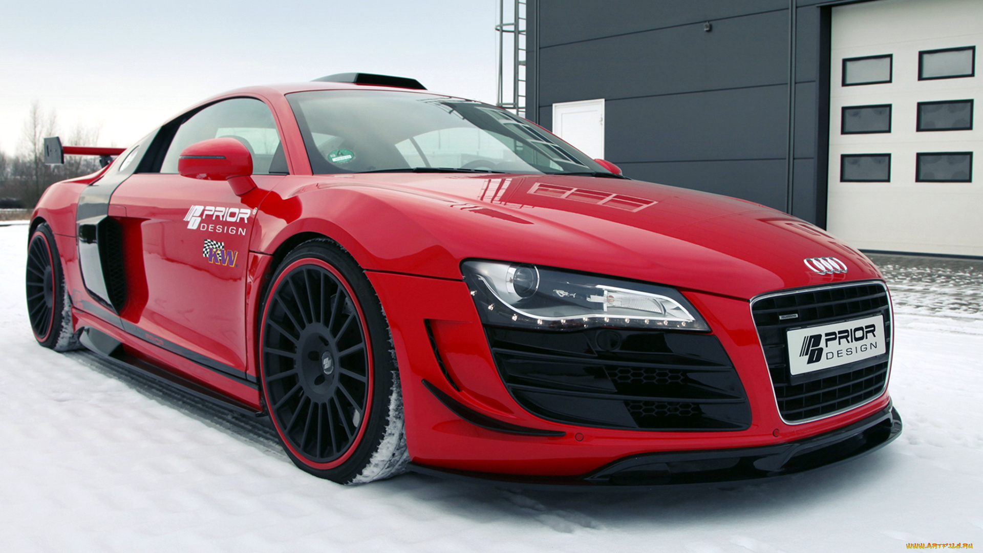 audi, r8, автомобили, volkswagen, group, германия