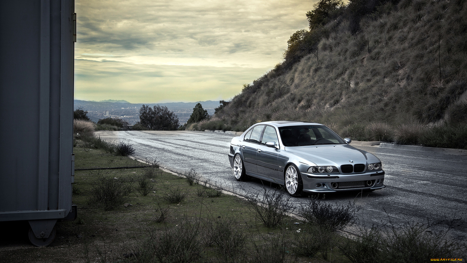 bmw, автомобили, bayerische, motoren, werke, ag, германия