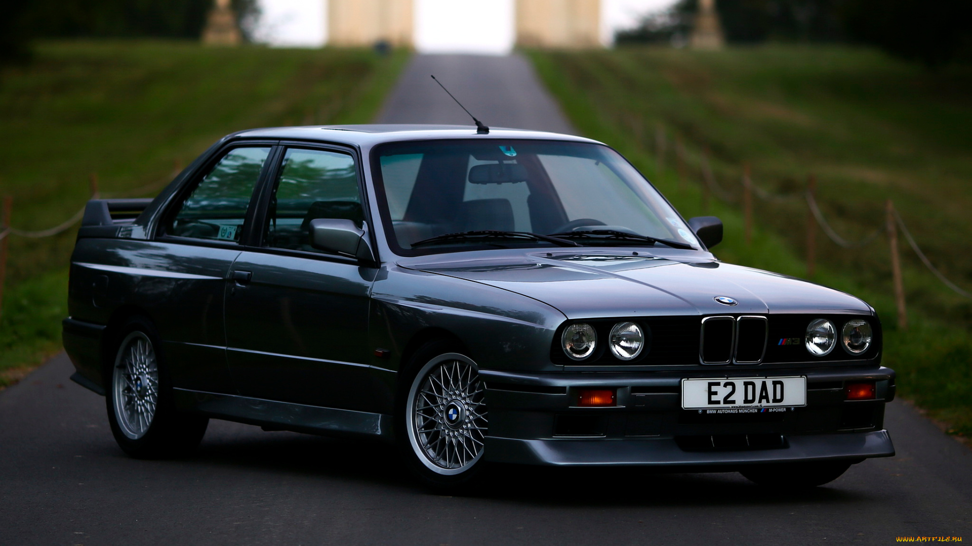 bmw, автомобили, германия, bayerische, motoren, werke, ag