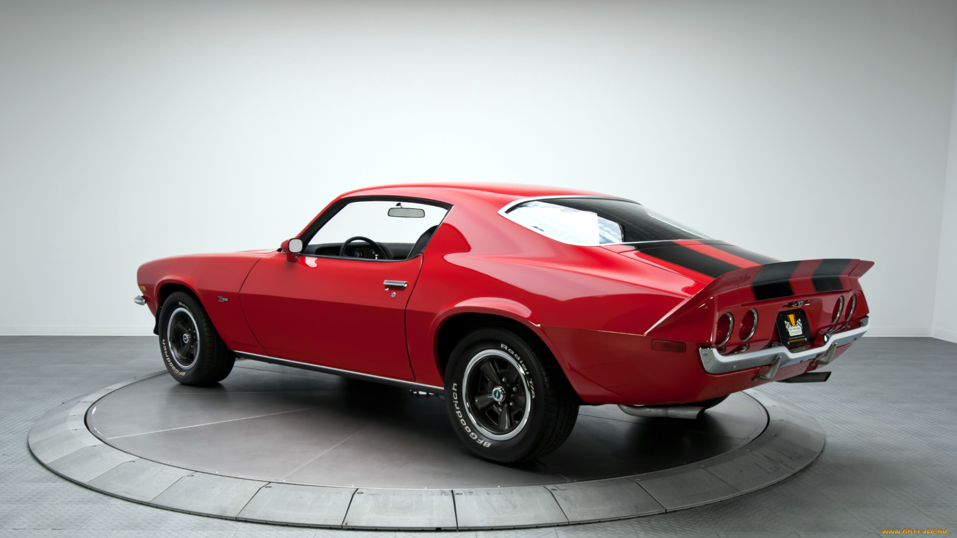 chevrolet, camaro, автомобили, gm, division, сша