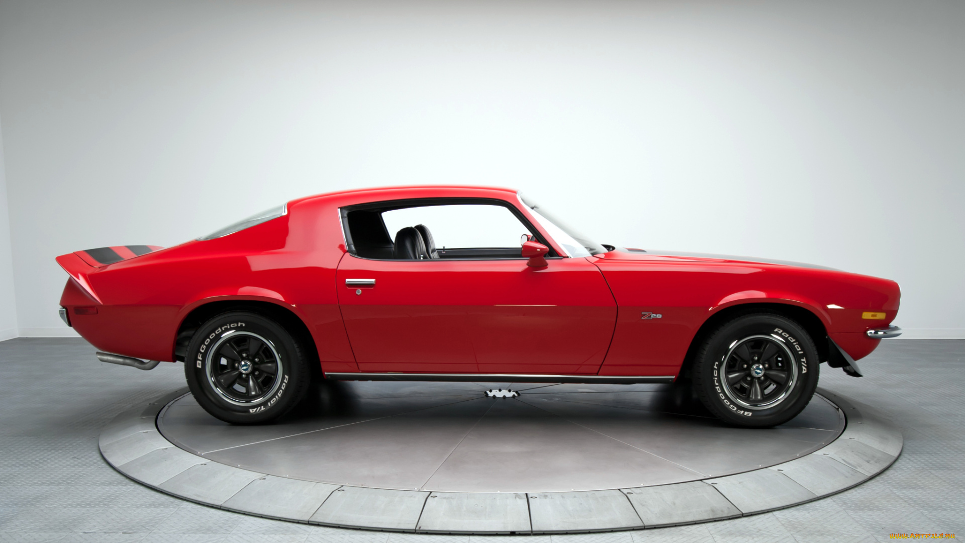 chevrolet, camaro, автомобили, gm, division, сша