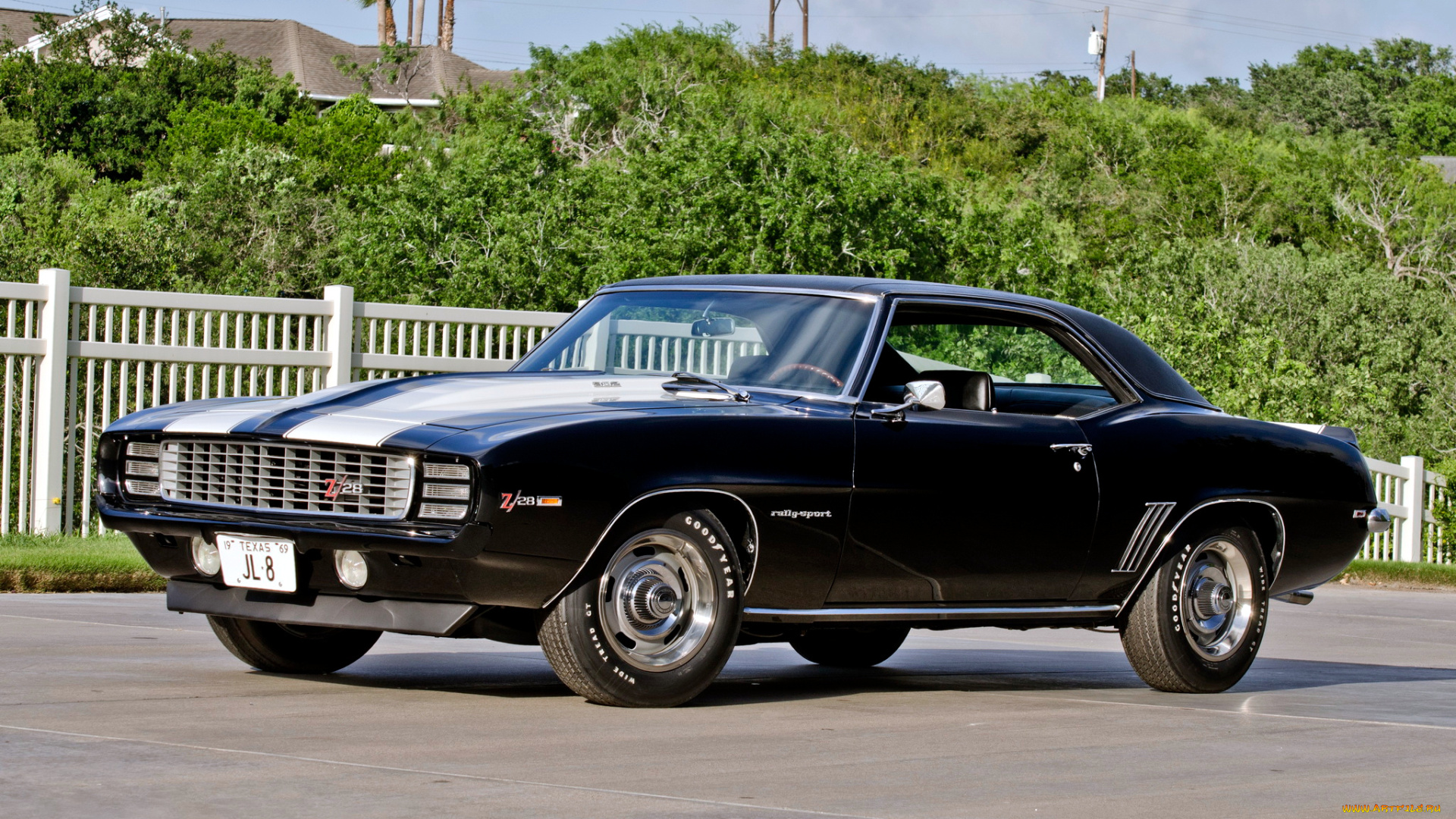 chevrolet, camaro, автомобили, сша, gm, division