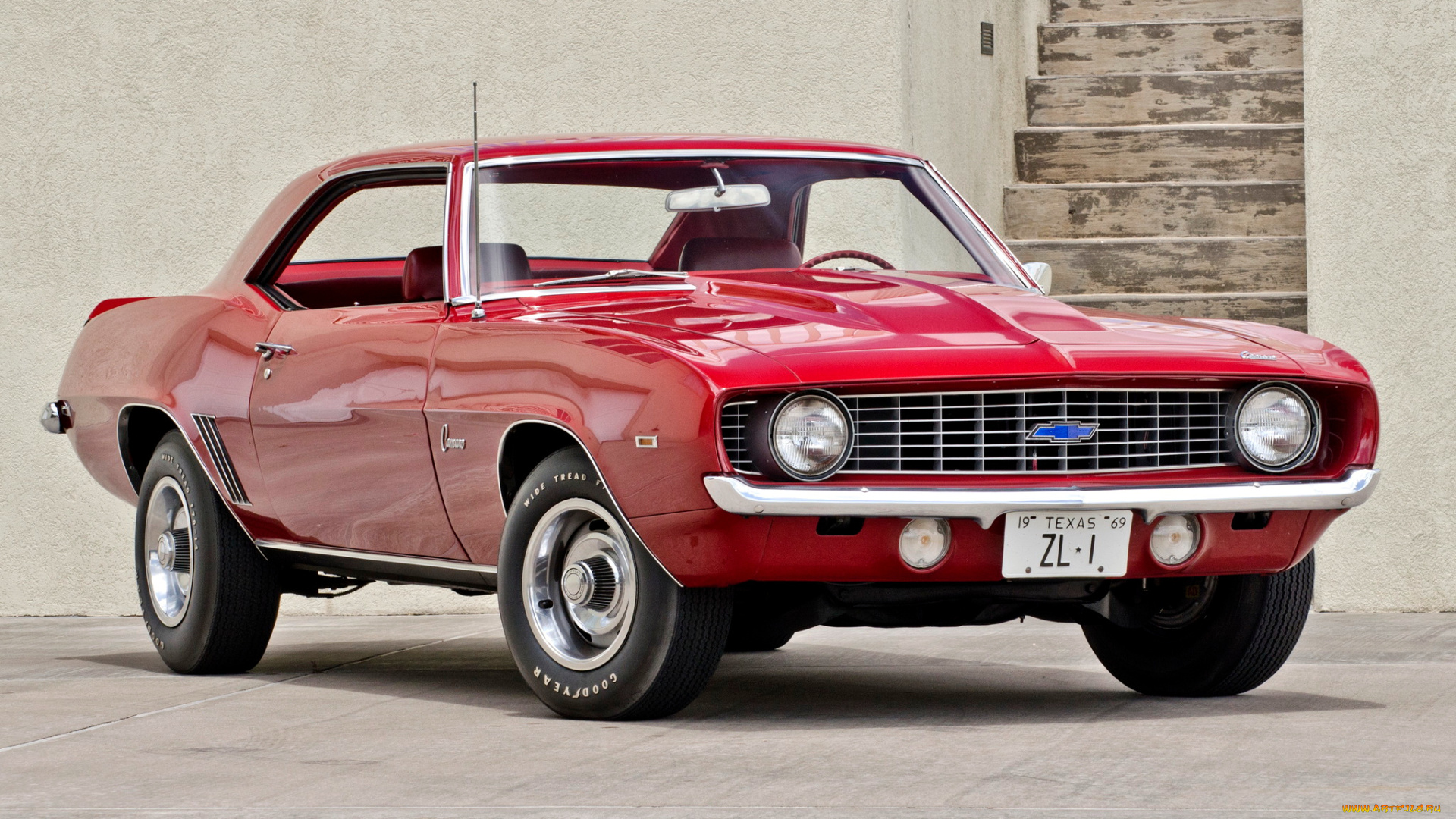 chevrolet, camaro, автомобили, сша, gm, division