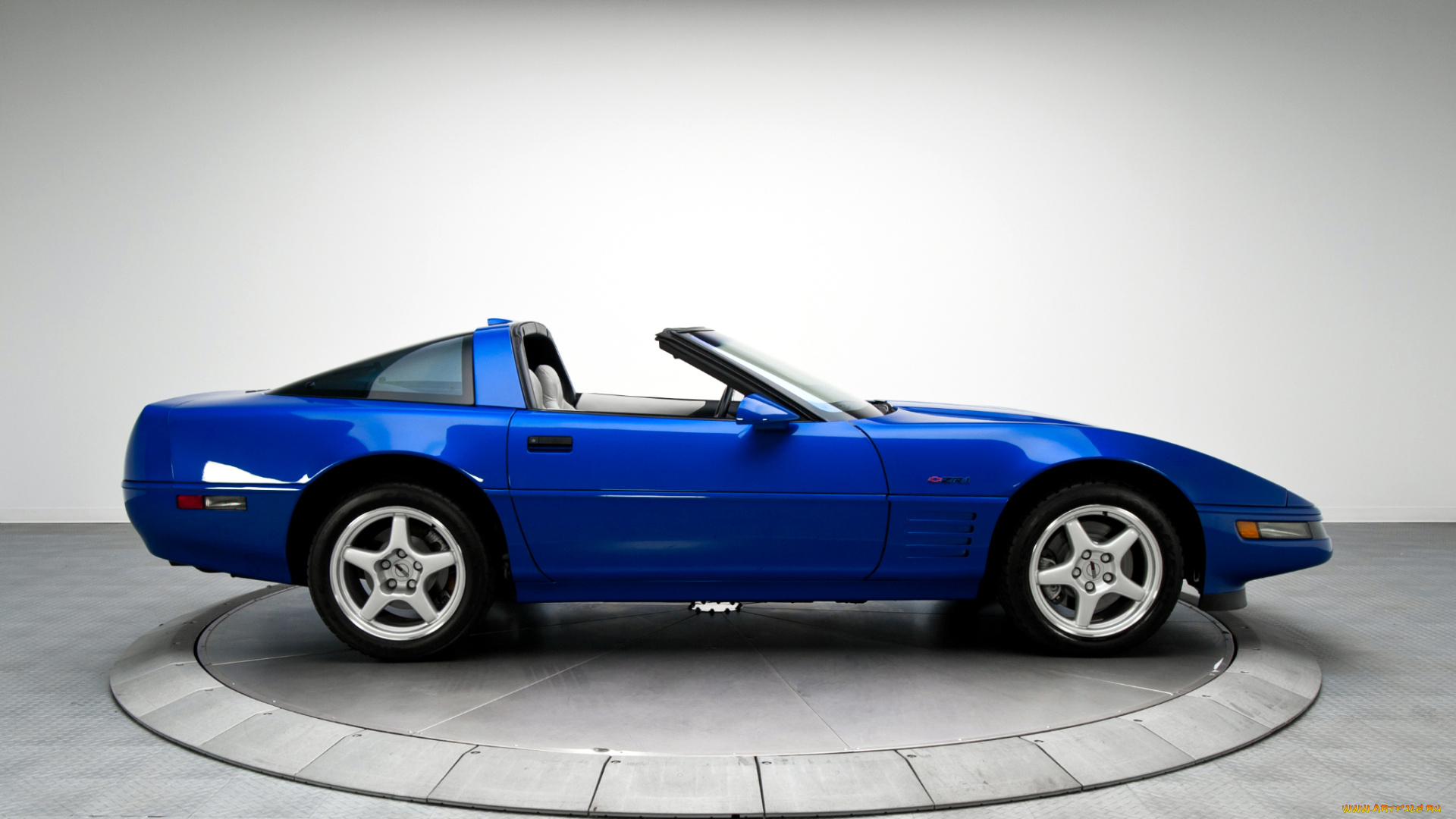 corvette, автомобили, gm, chevrolet, division, сша