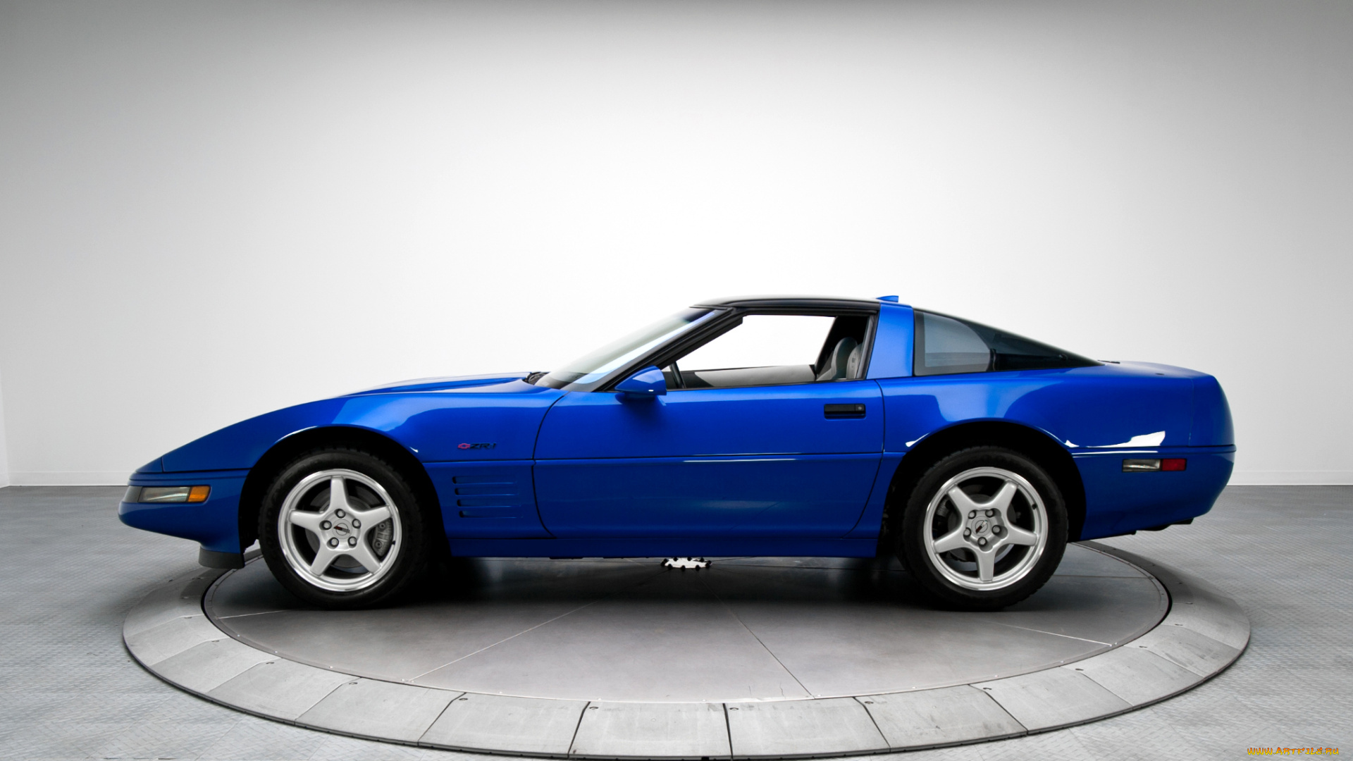 corvette, автомобили, gm, chevrolet, division, сша