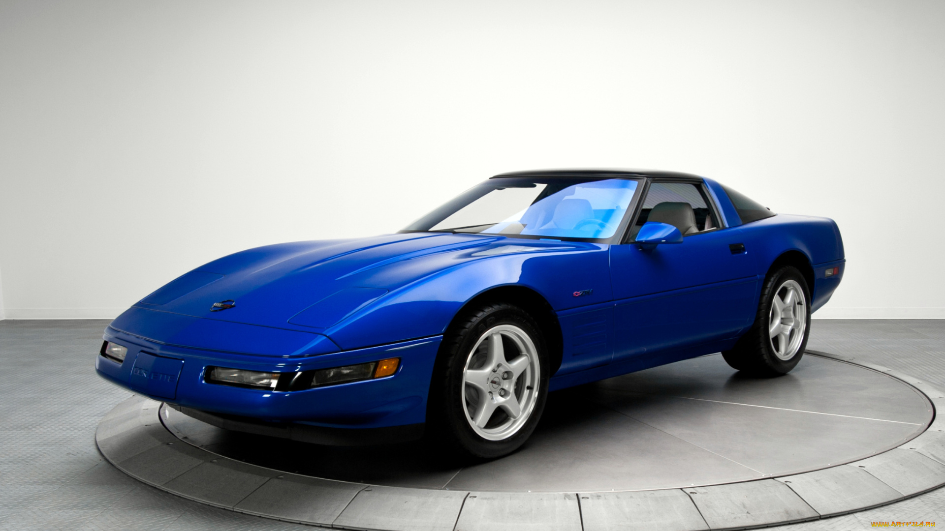 corvette, автомобили, gm, chevrolet, division, сша