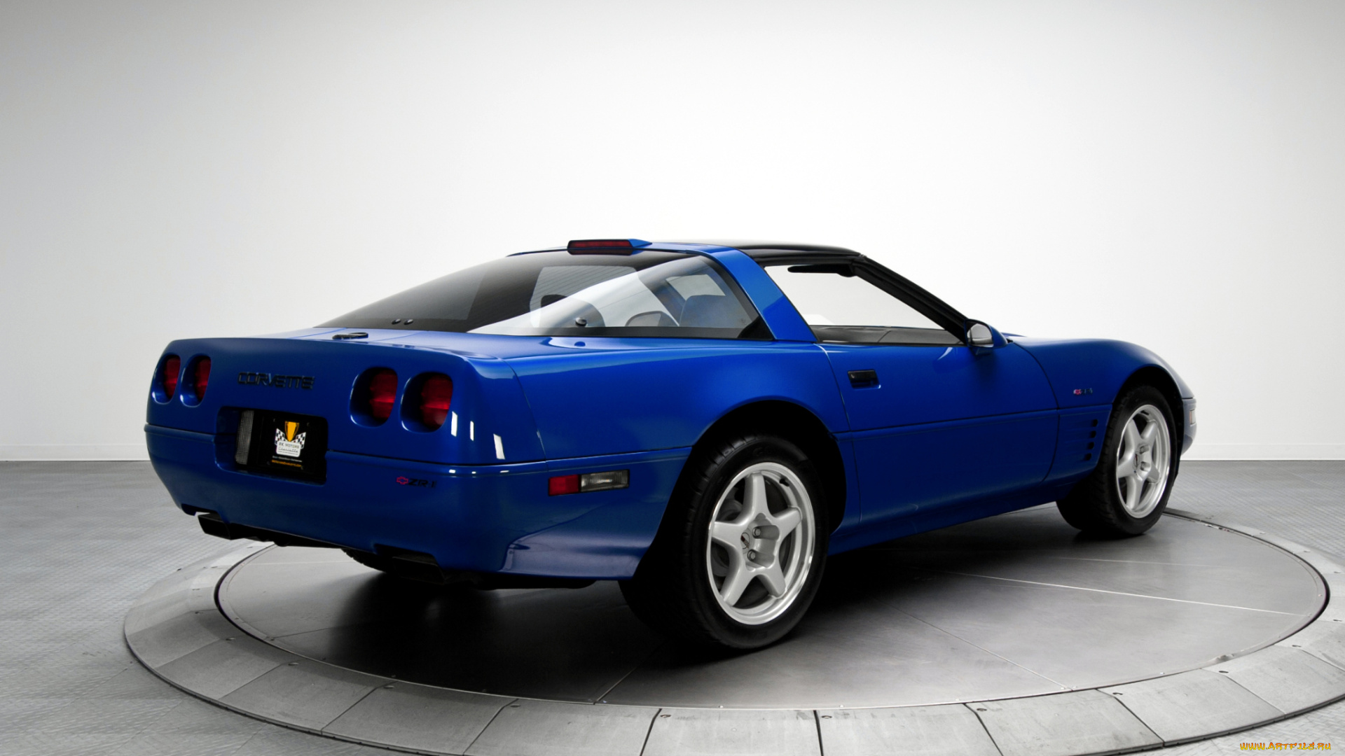 corvette, автомобили, сша, gm, chevrolet, division