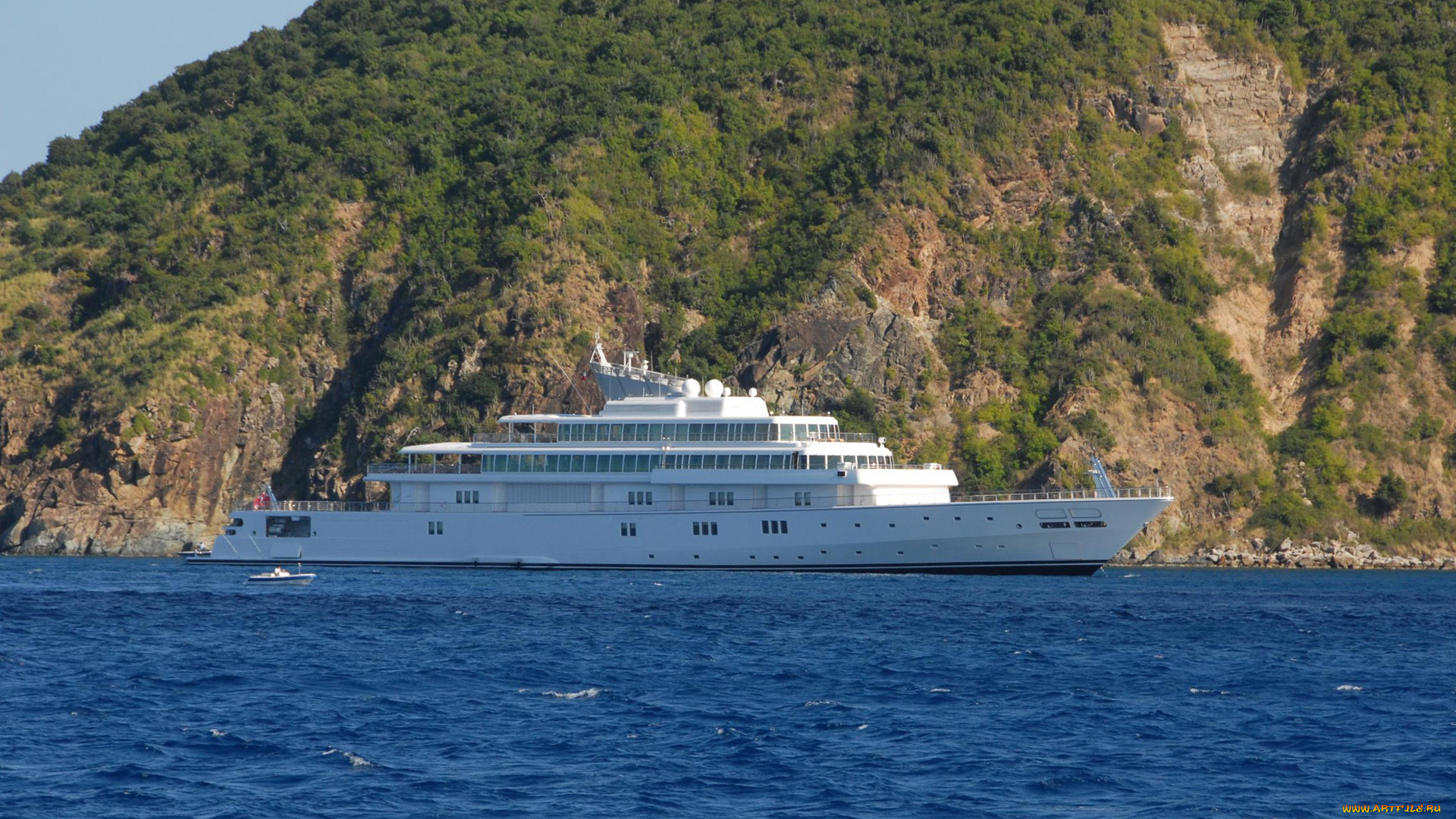 корабли, теплоходы, круиз