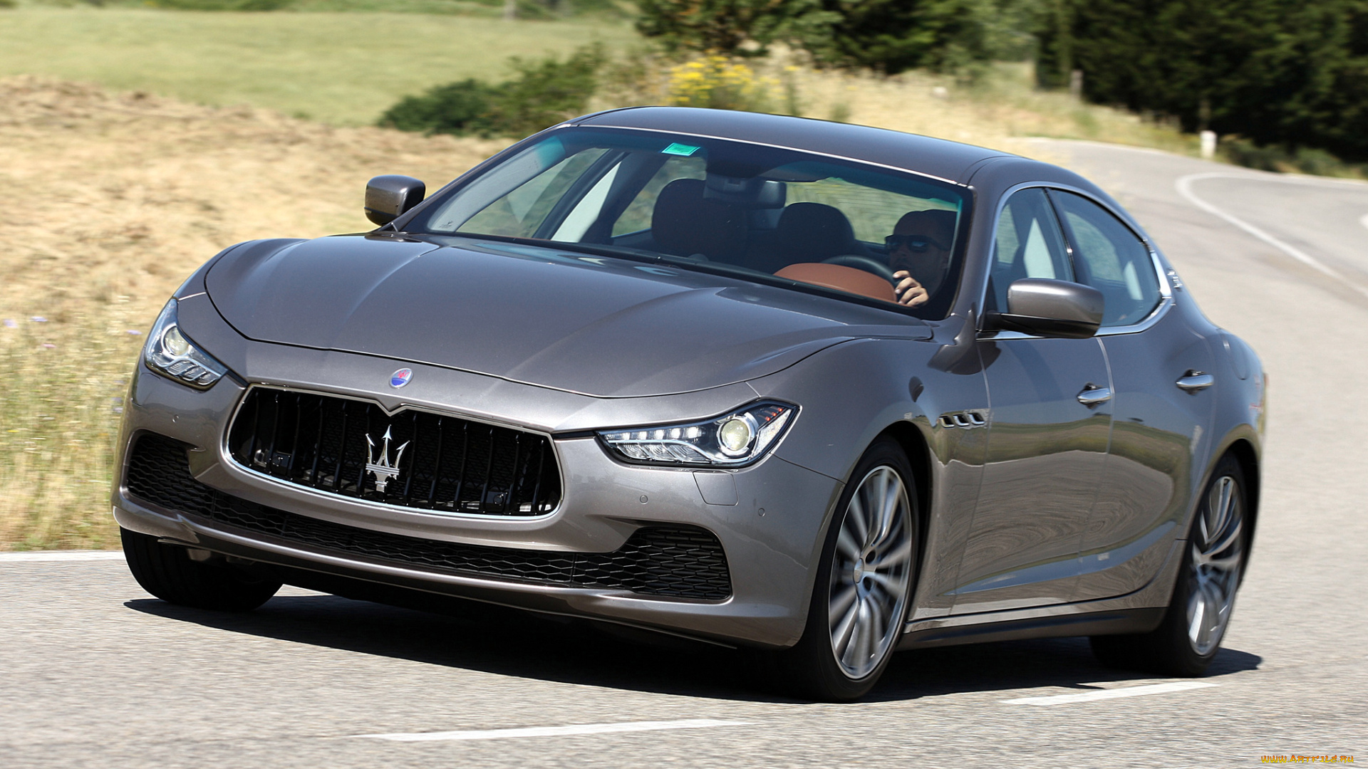 maserati, ghibli, автомобили, элитные, эксклюзивные, италия, s, p, a