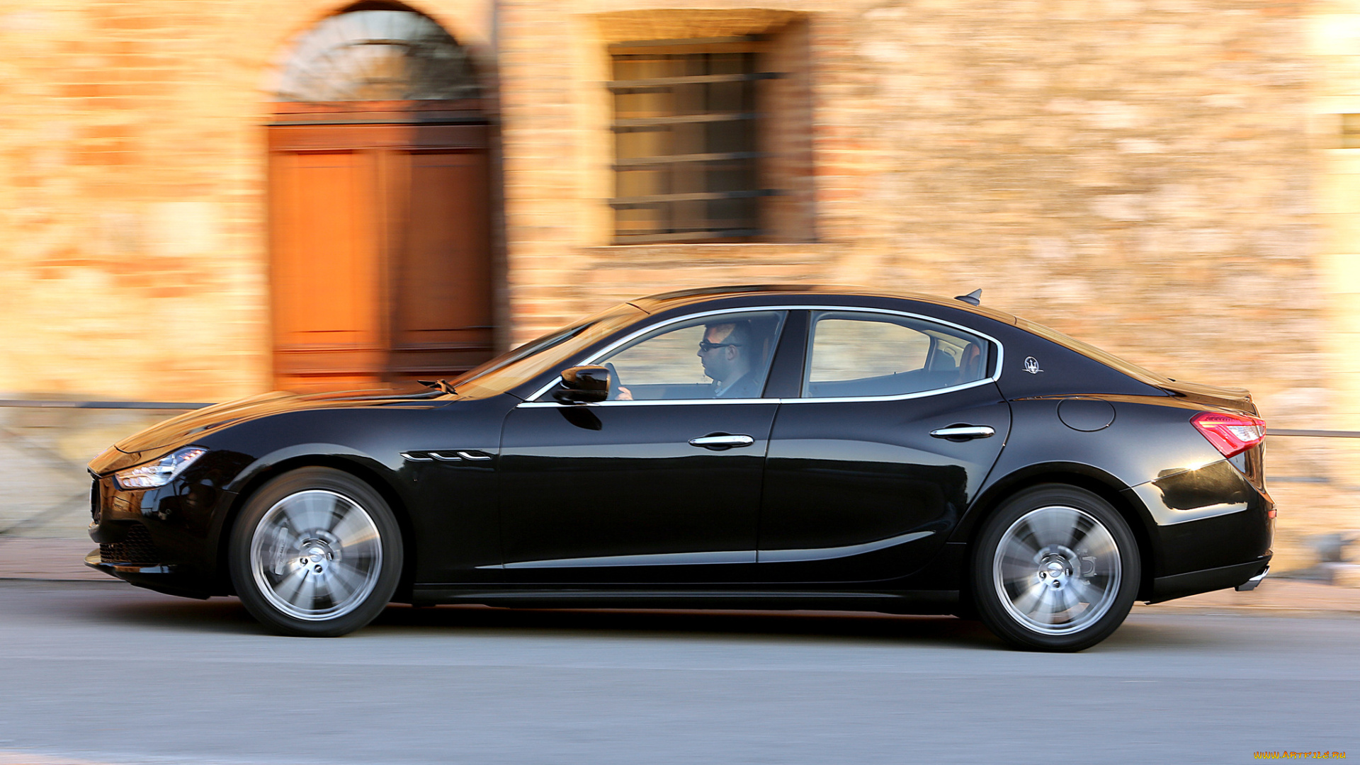 maserati, ghibli, автомобили, италия, элитные, эксклюзивные, s, p, a