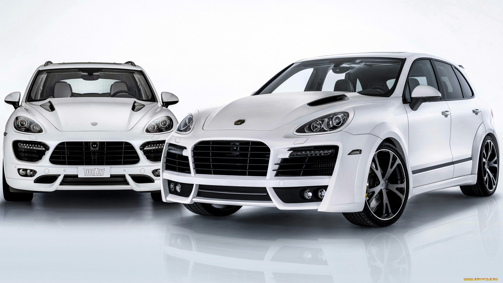 porsche, cayenne, автомобили, германия, спортивные, элитные