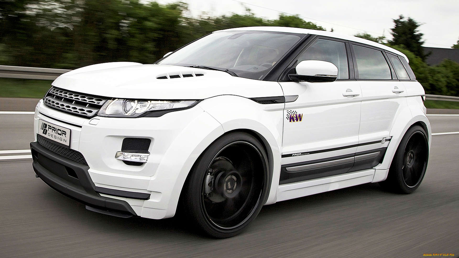 range, rover, evoque, автомобили, класс, люкс, великобритания, полноразмерный, внедорожник