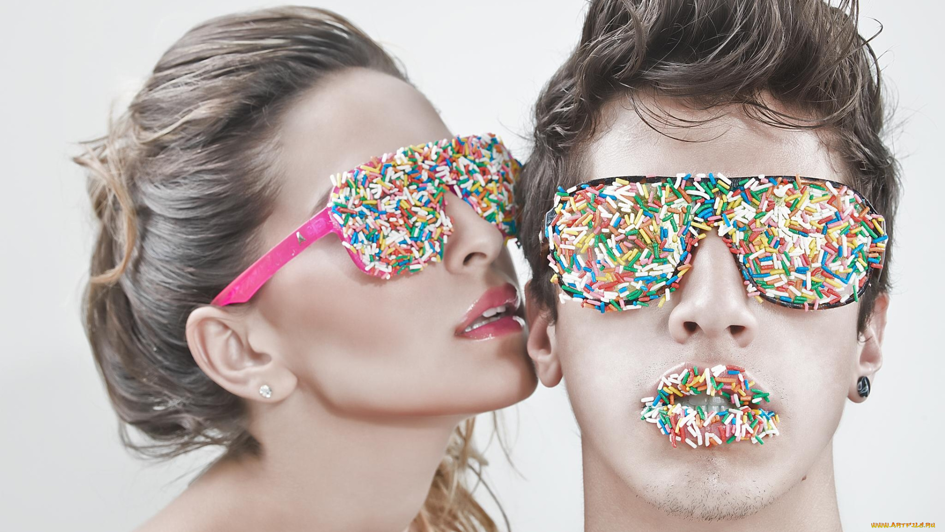 разное, люди, gabi, cordeiro, diego, viana, очки