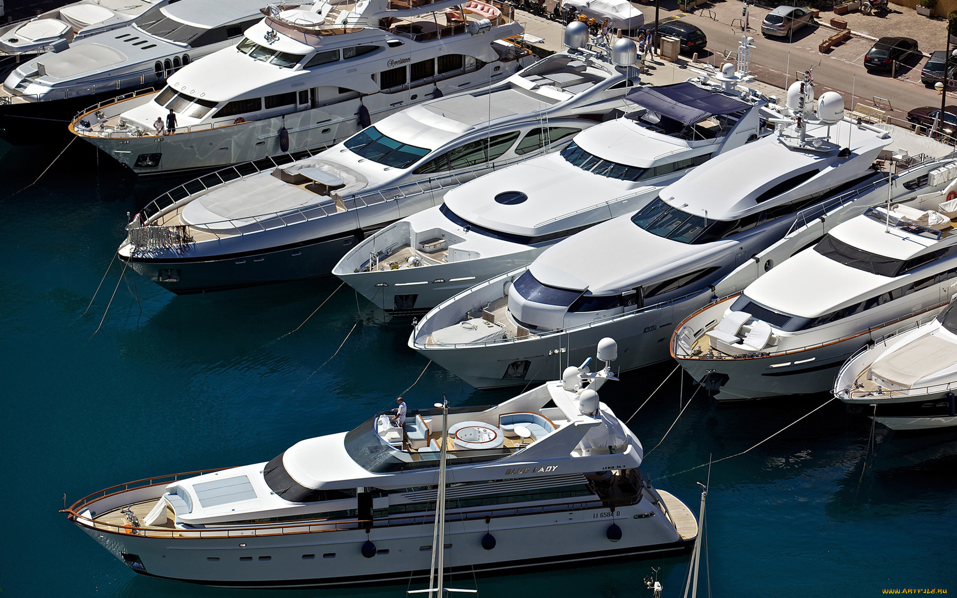 корабли, Яхты, яхта, круиз