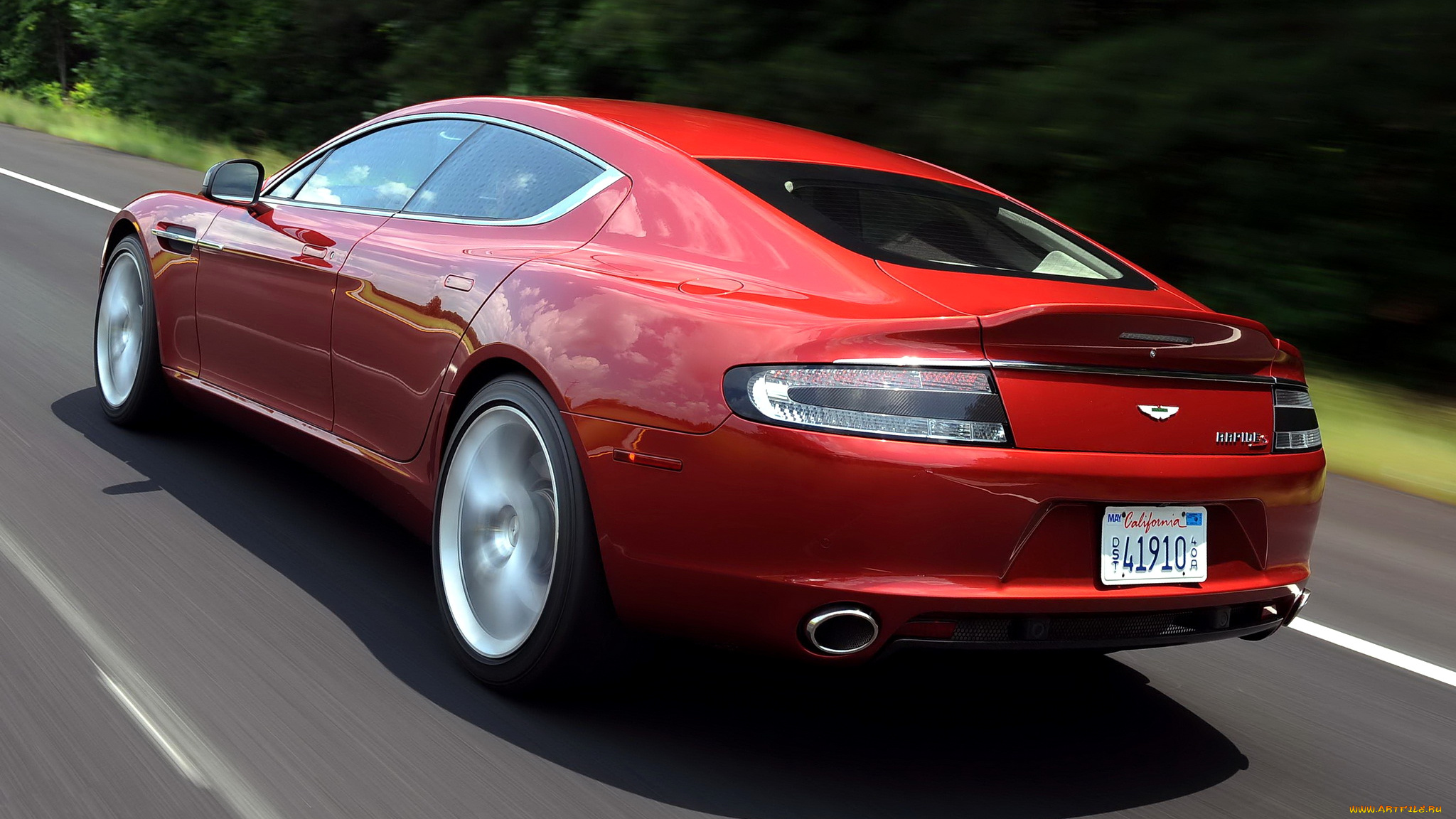 aston, martin, rapide, автомобили, элитные, ltd, великобритания
