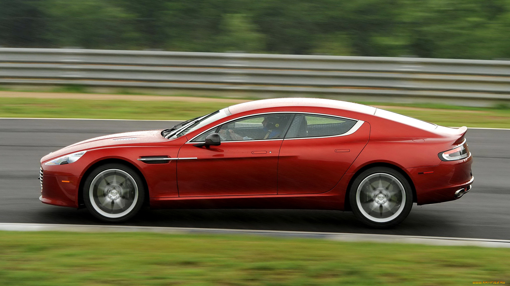 aston, martin, rapide, автомобили, элитные, великобритания, ltd