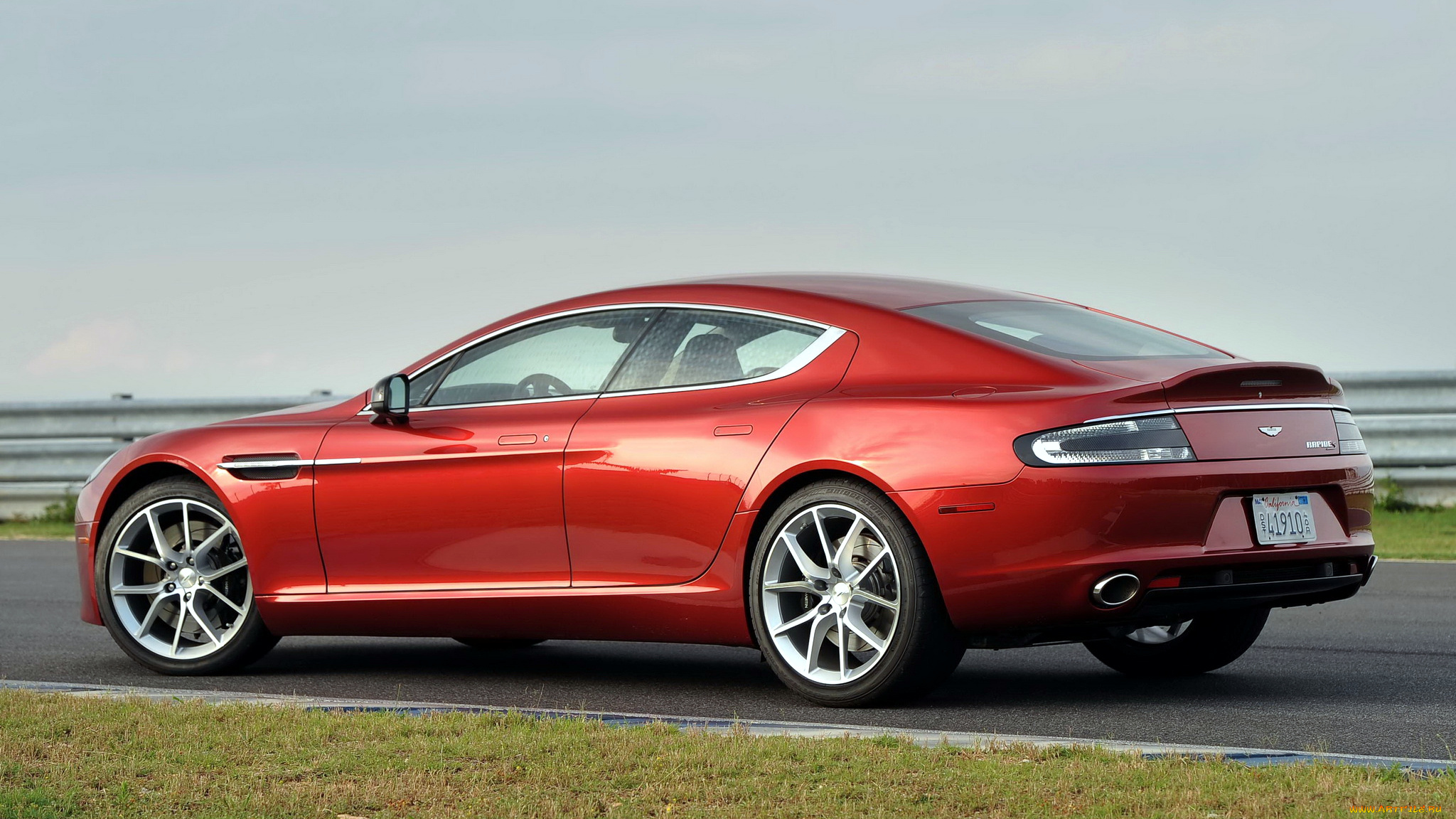 aston, martin, rapide, автомобили, великобритания, элитные, ltd