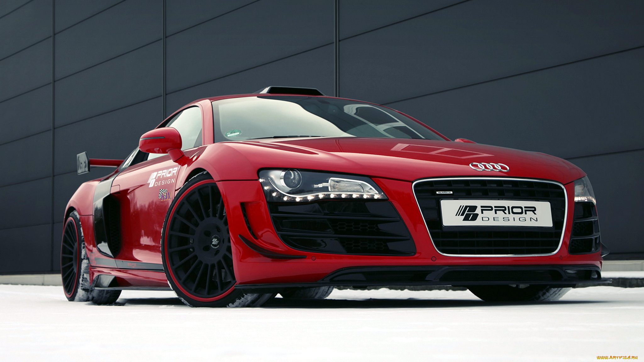 audi, r8, автомобили, германия, volkswagen, group