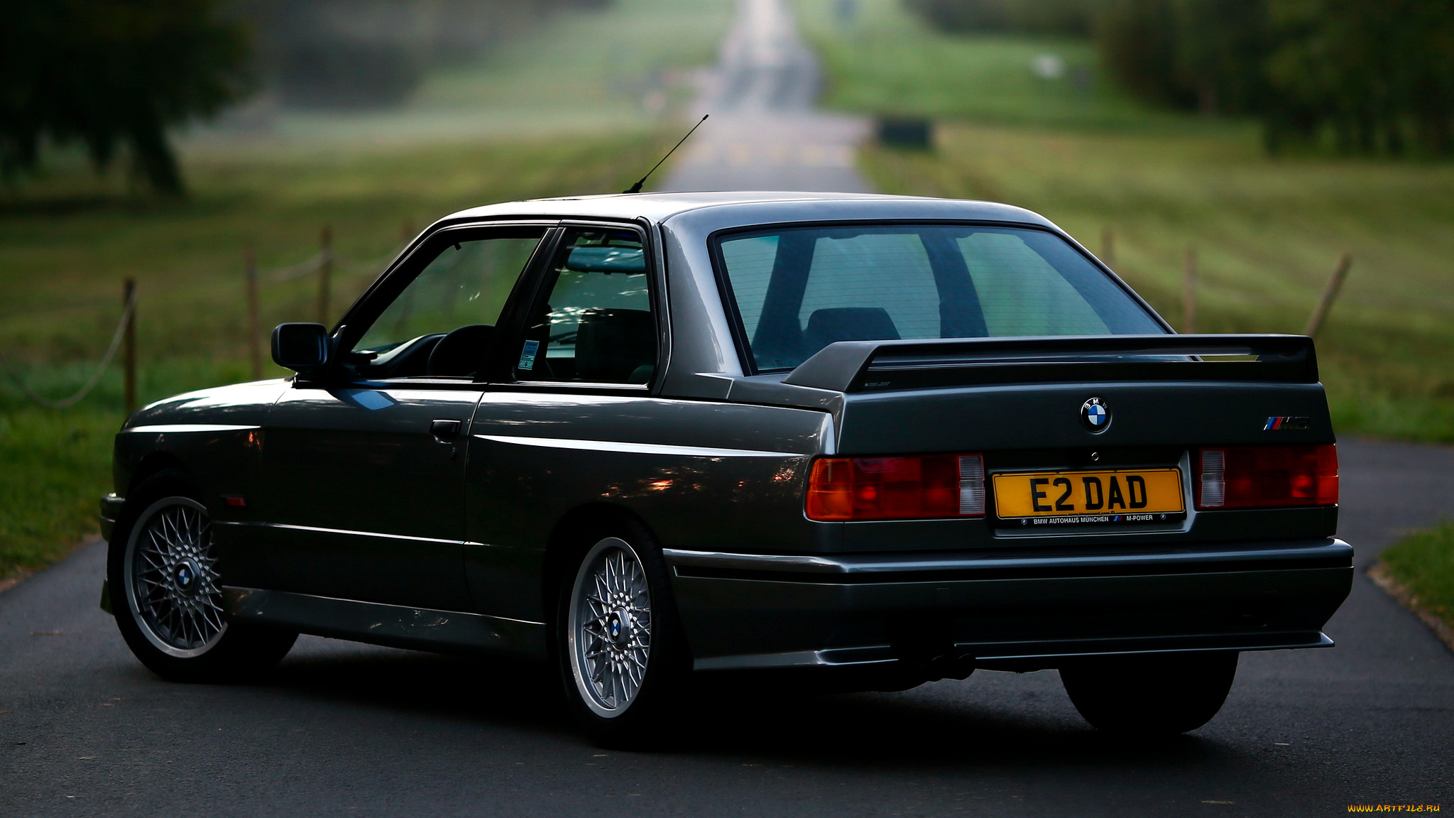 bmw, автомобили, германия, bayerische, motoren, werke, ag