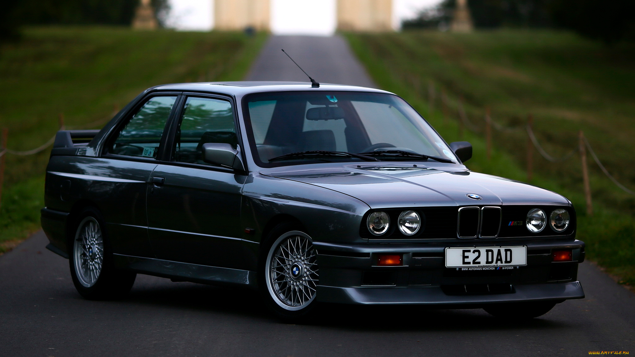 bmw, автомобили, германия, bayerische, motoren, werke, ag