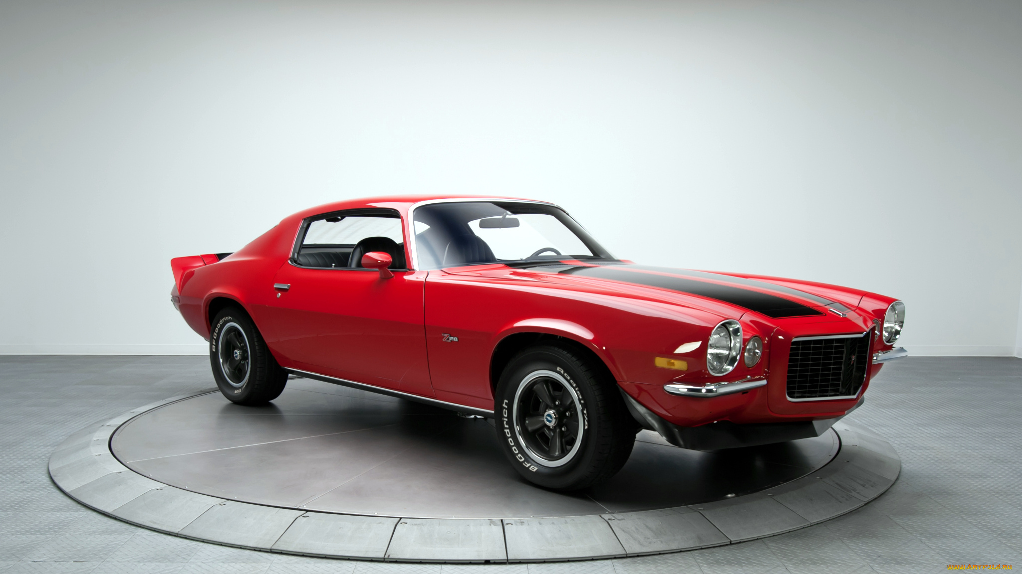 chevrolet, camaro, автомобили, gm, division, сша