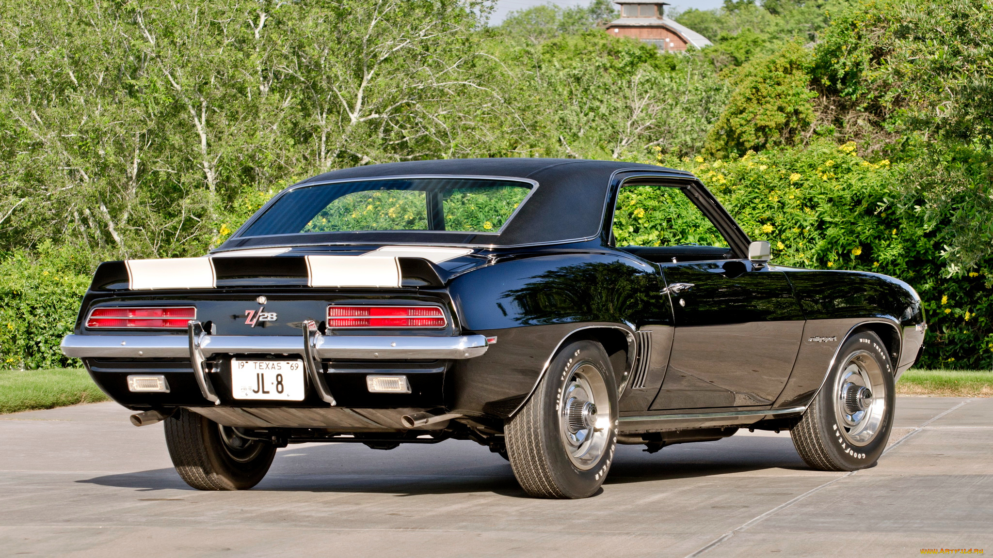 chevrolet, camaro, автомобили, gm, division, сша